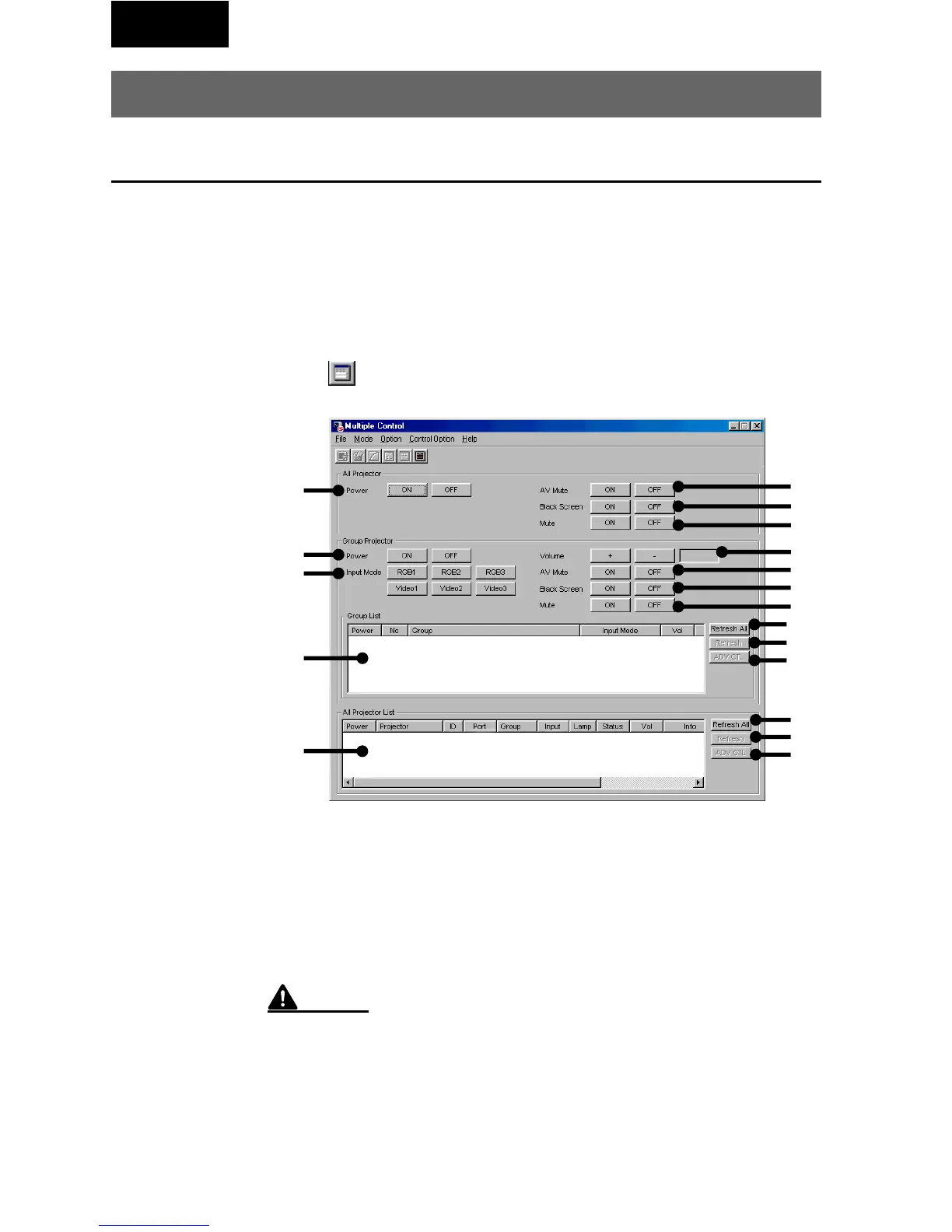 Page #32 background image