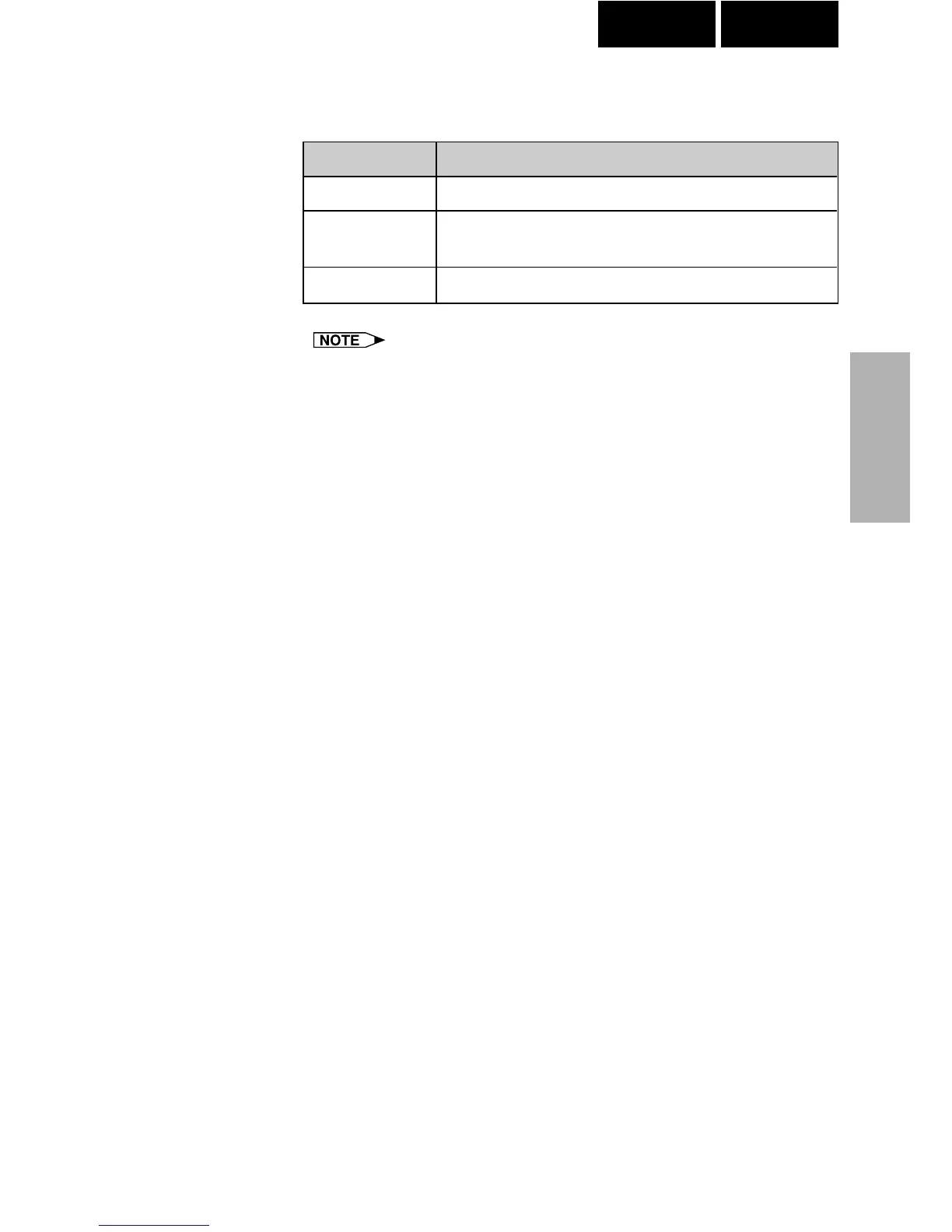 Page #41 background image