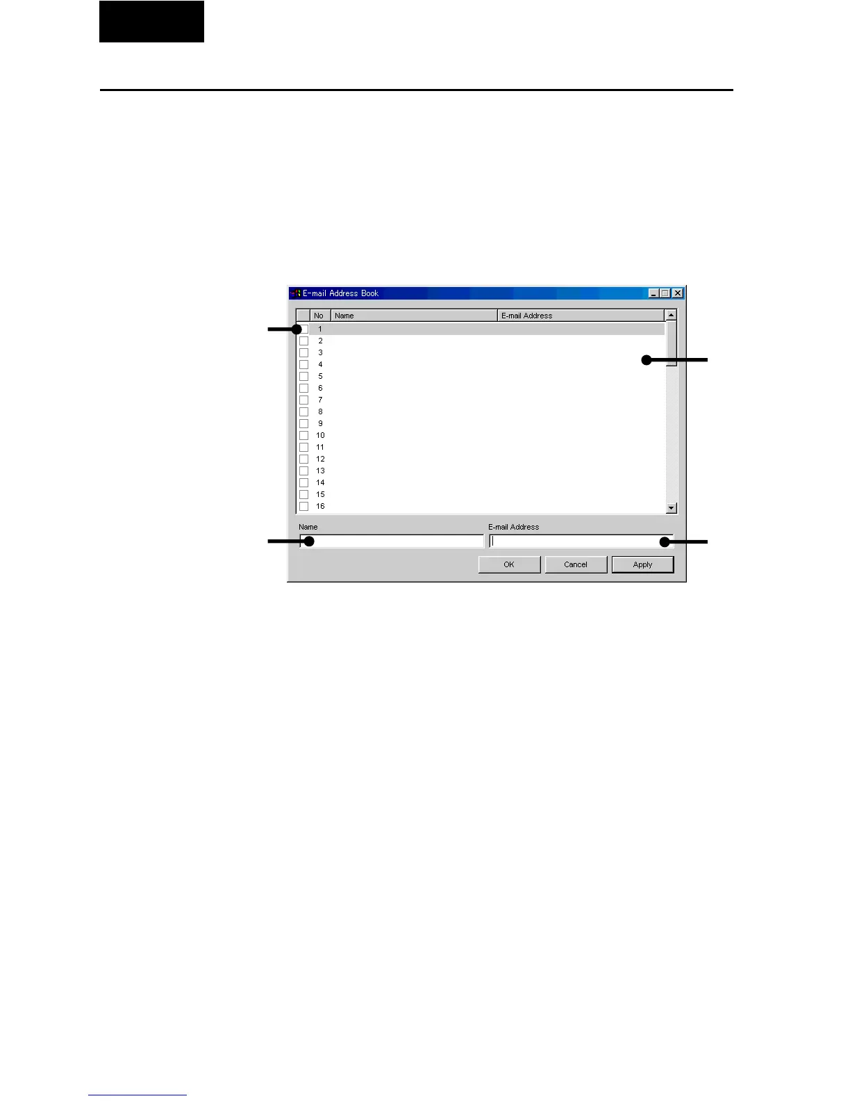 Page #46 background image