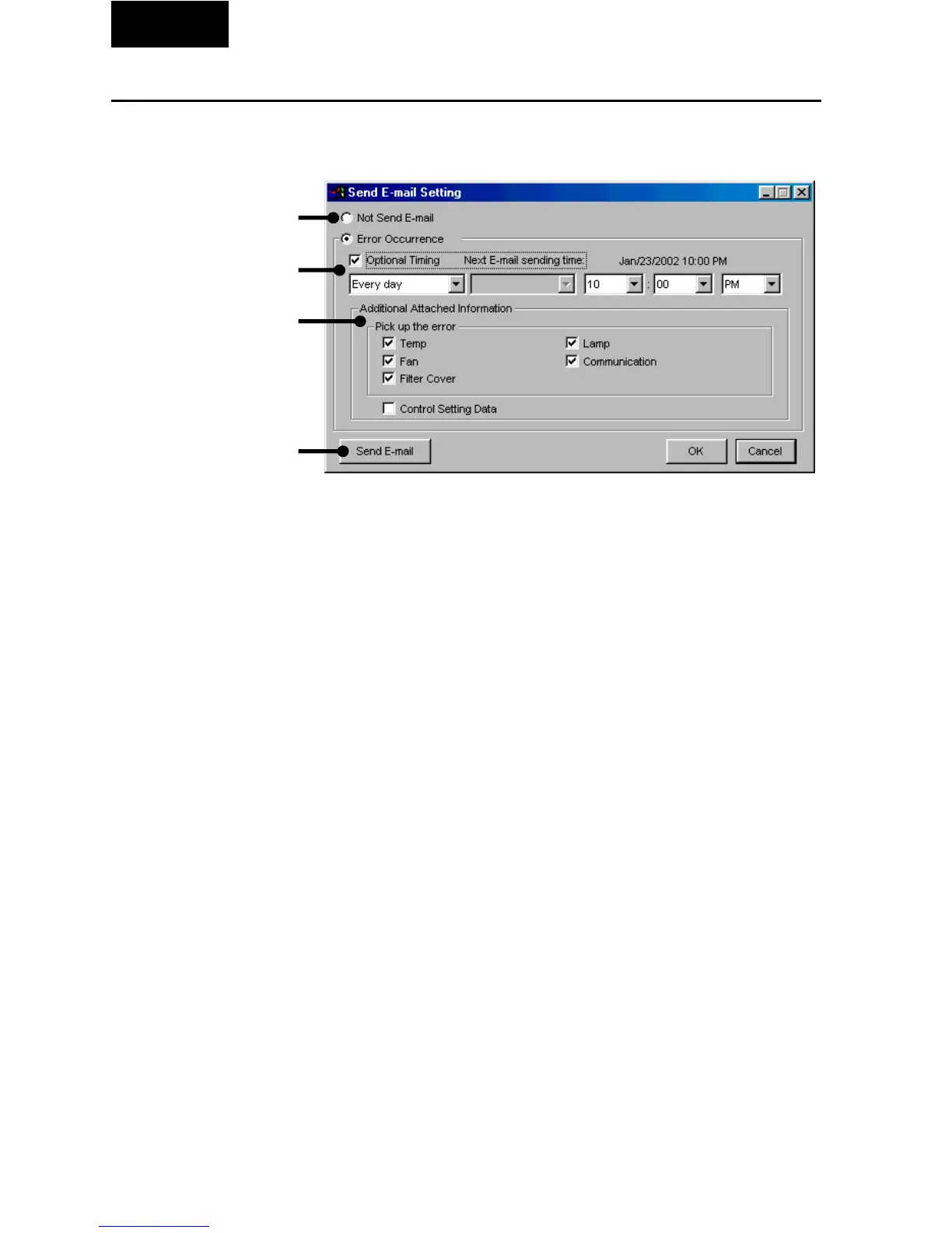 Page #50 background image