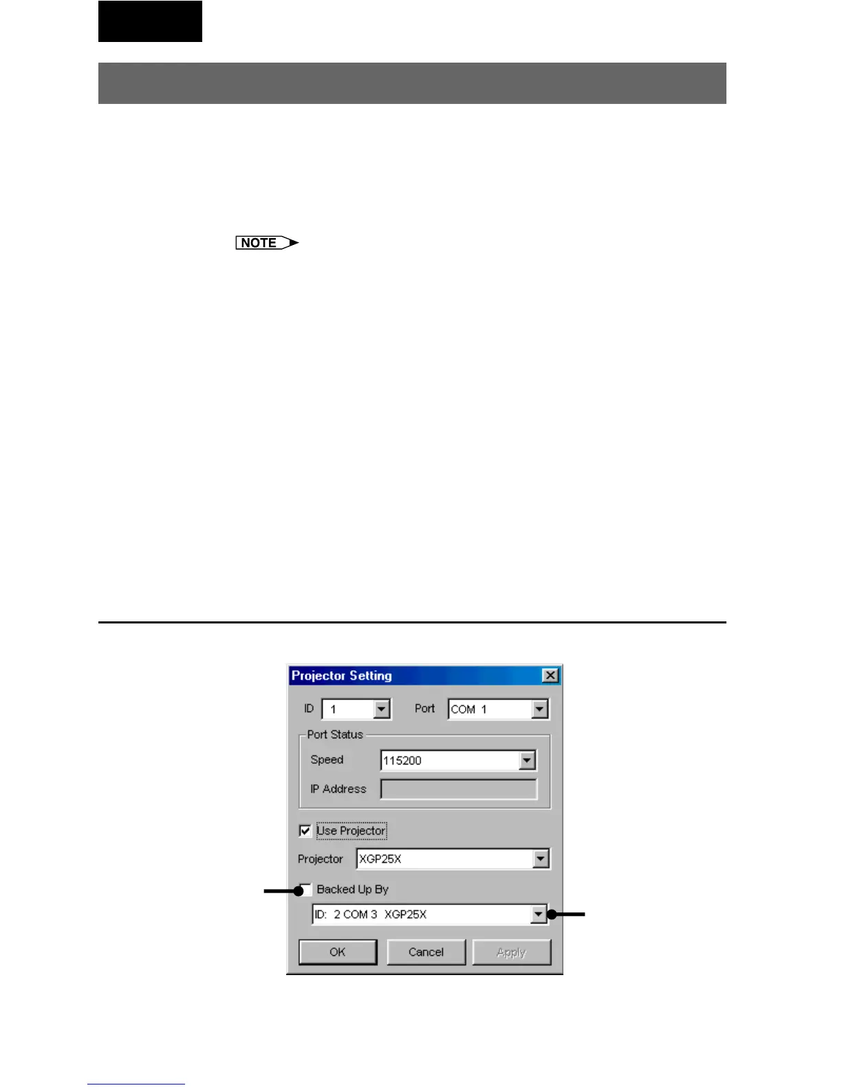 Page #56 background image