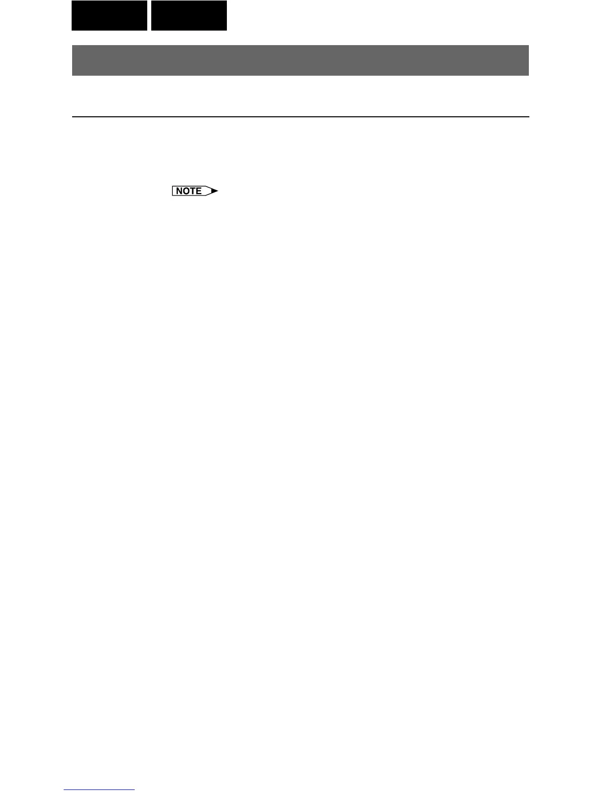 Page #60 background image