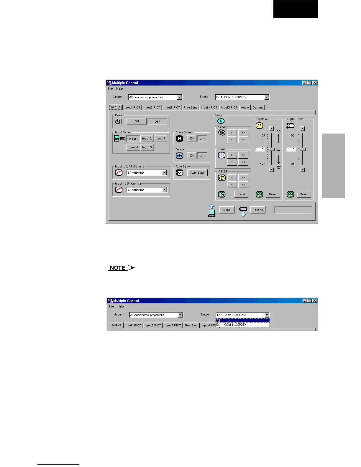 Page #61 background image