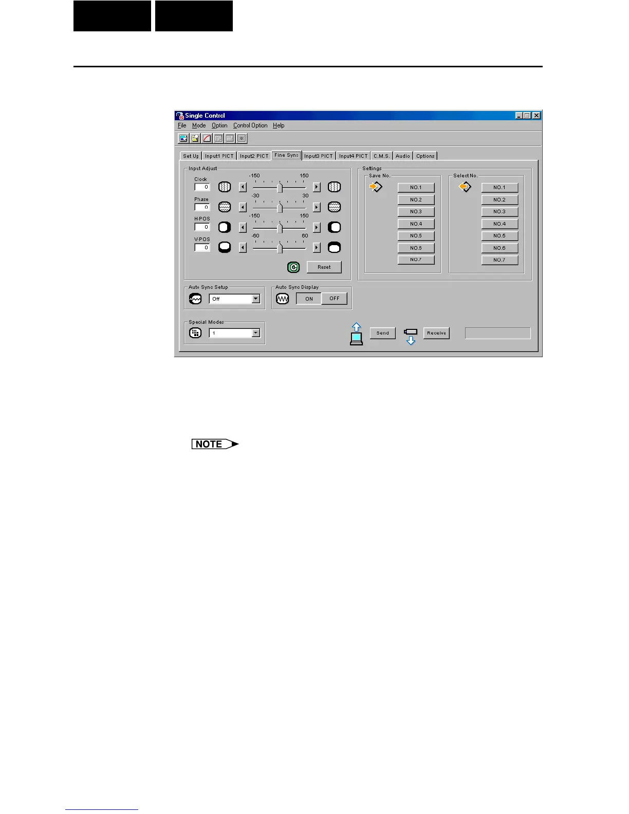 Page #66 background image