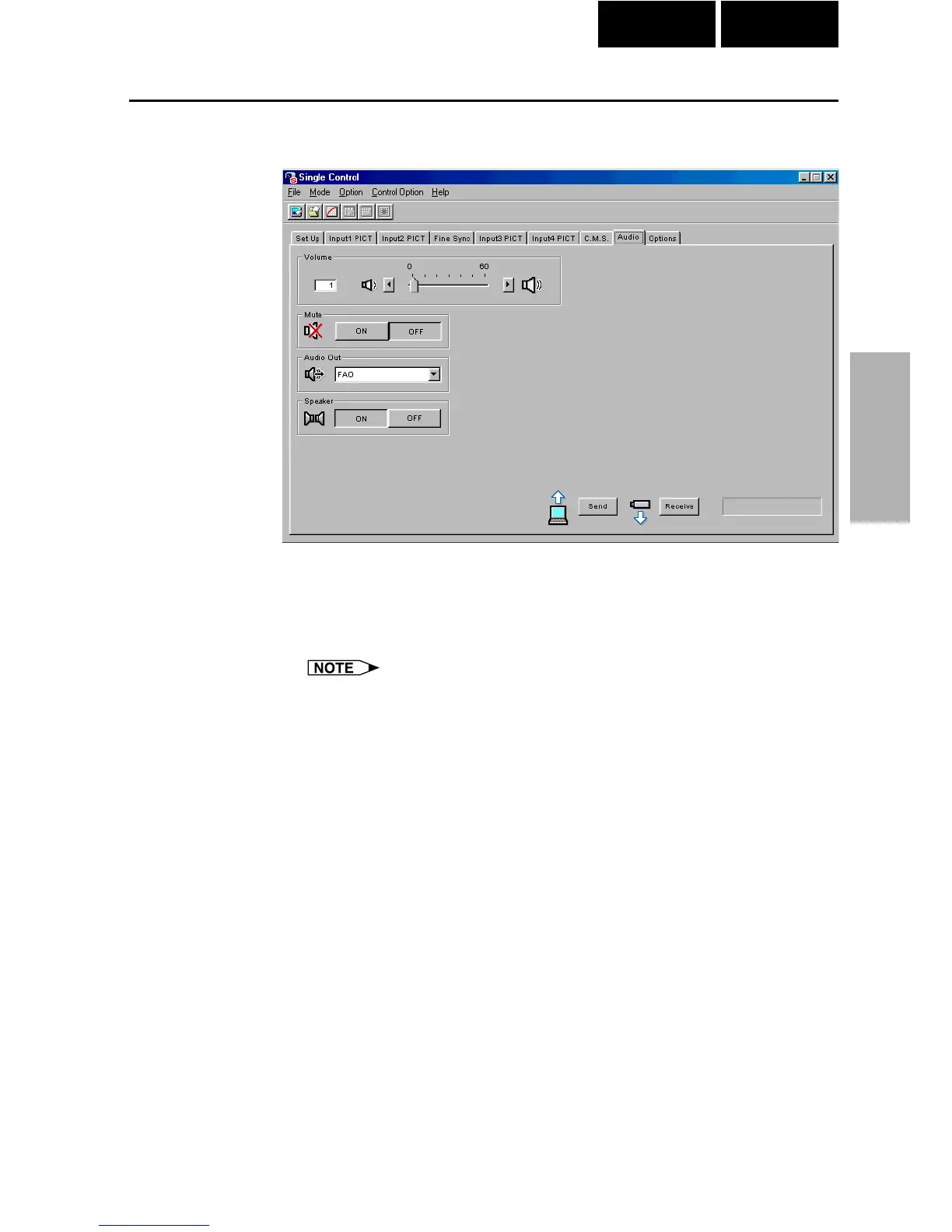 Page #67 background image