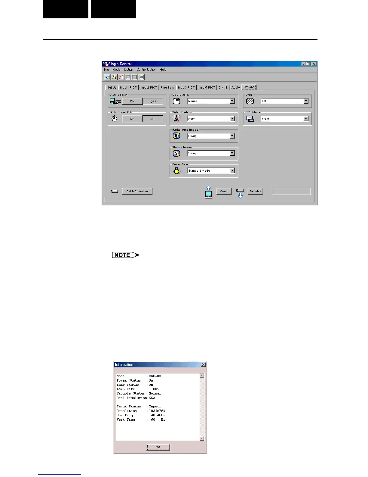 Page #68 background image