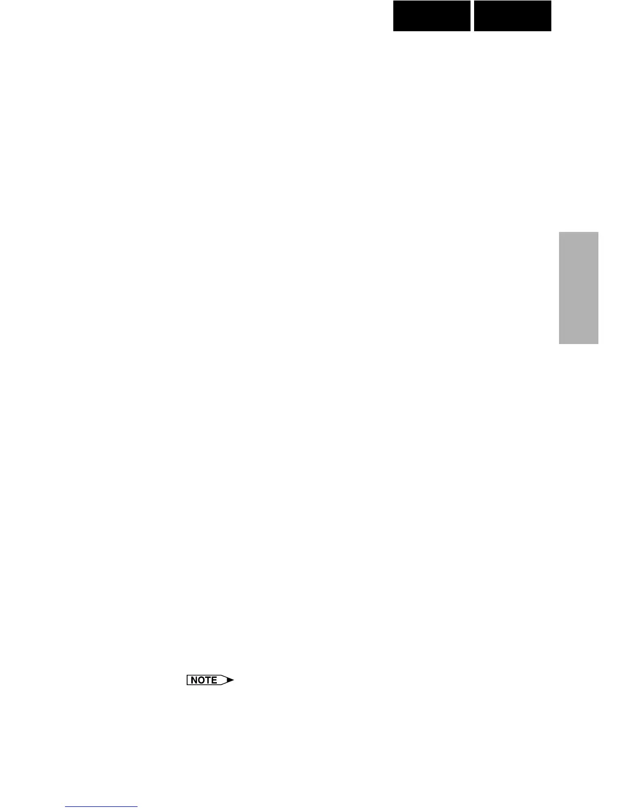 Page #69 background image