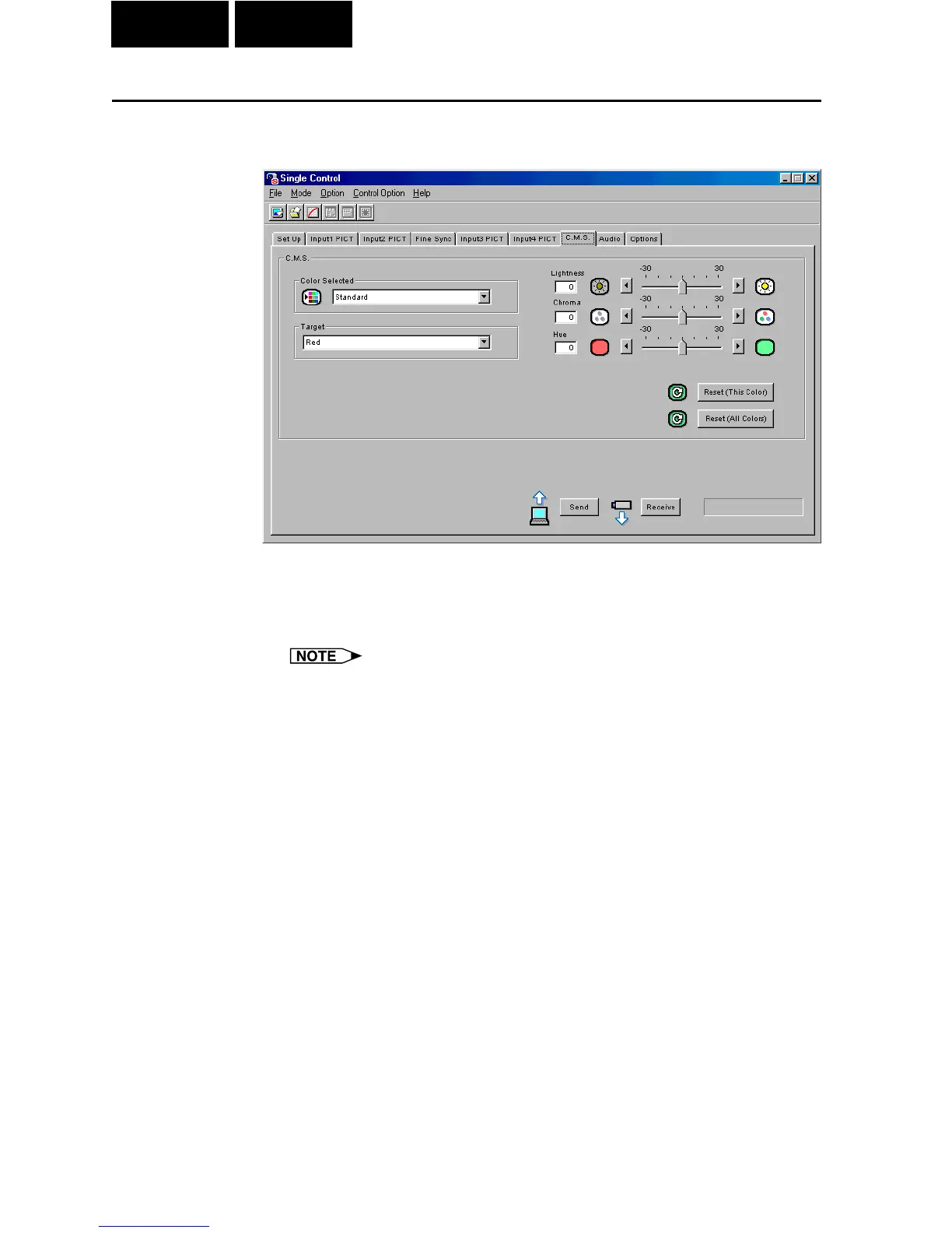 Page #70 background image