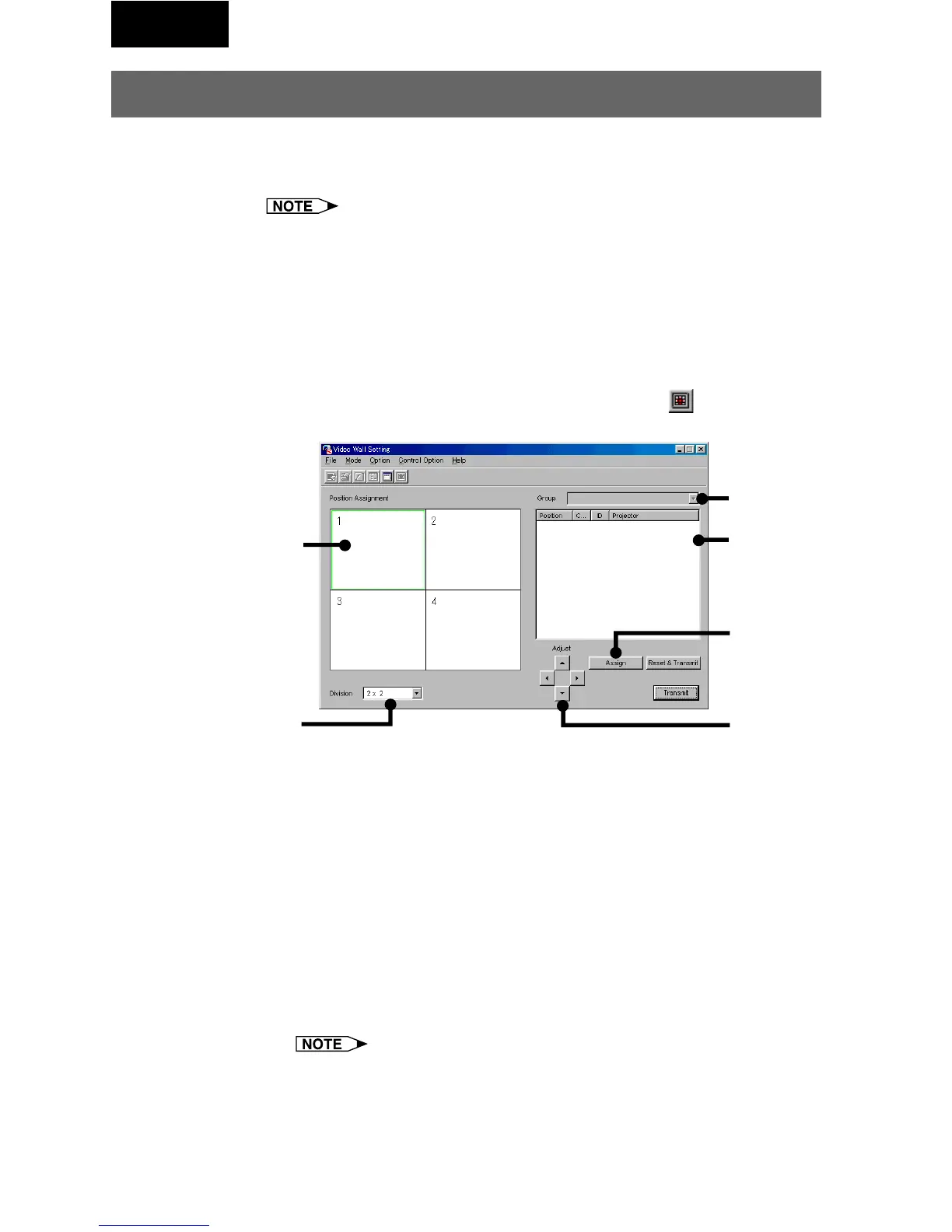 Page #72 background image