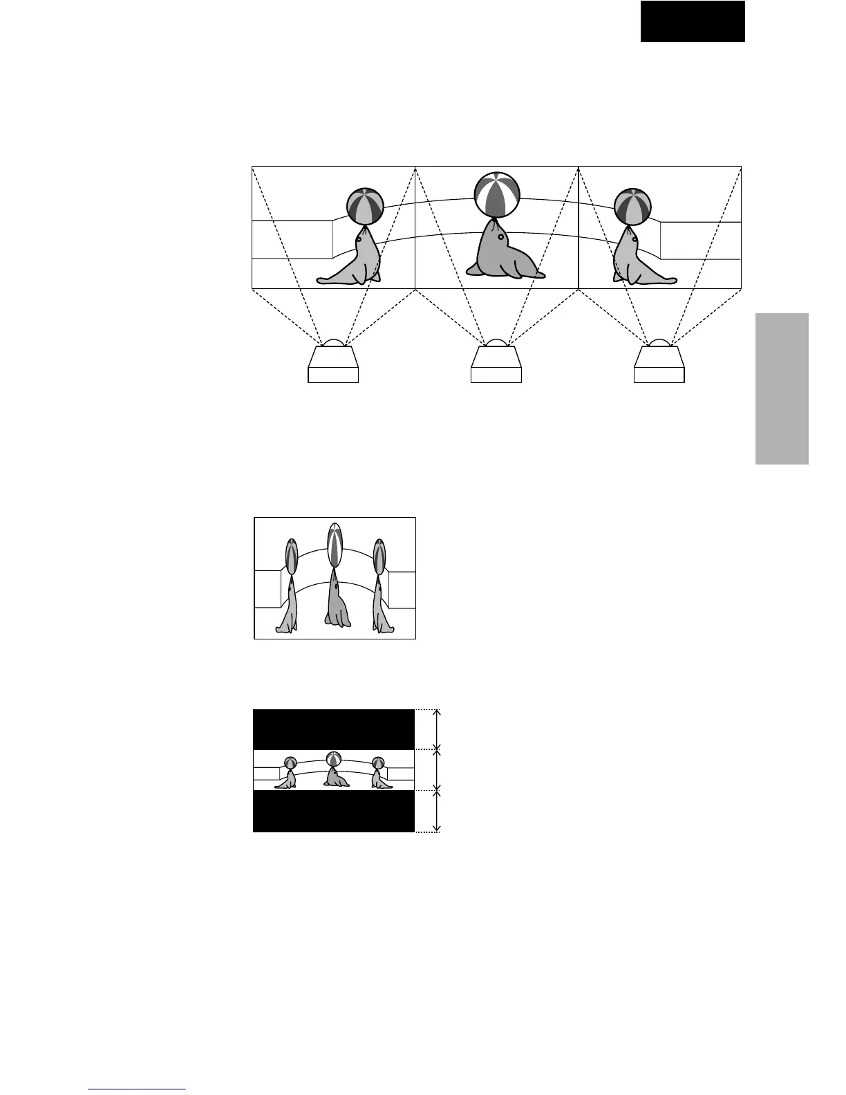 Page #75 background image