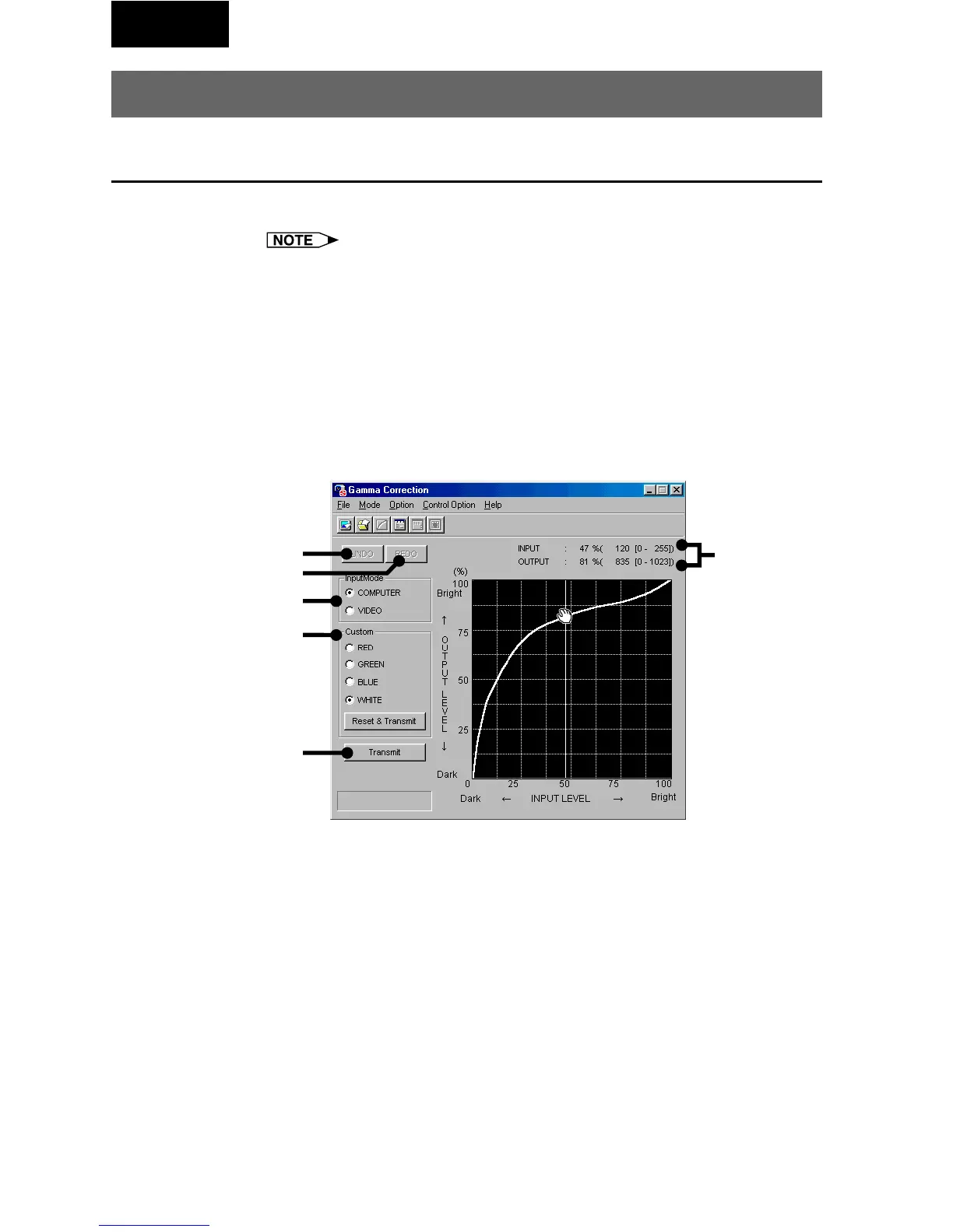 Page #76 background image