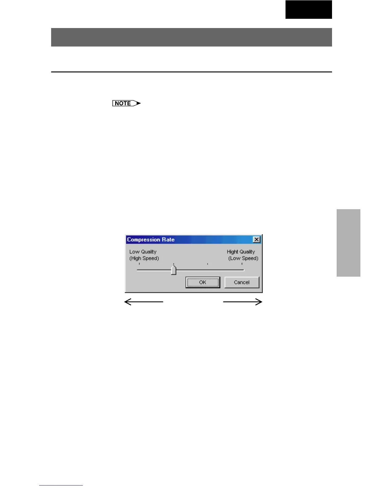 Page #81 background image