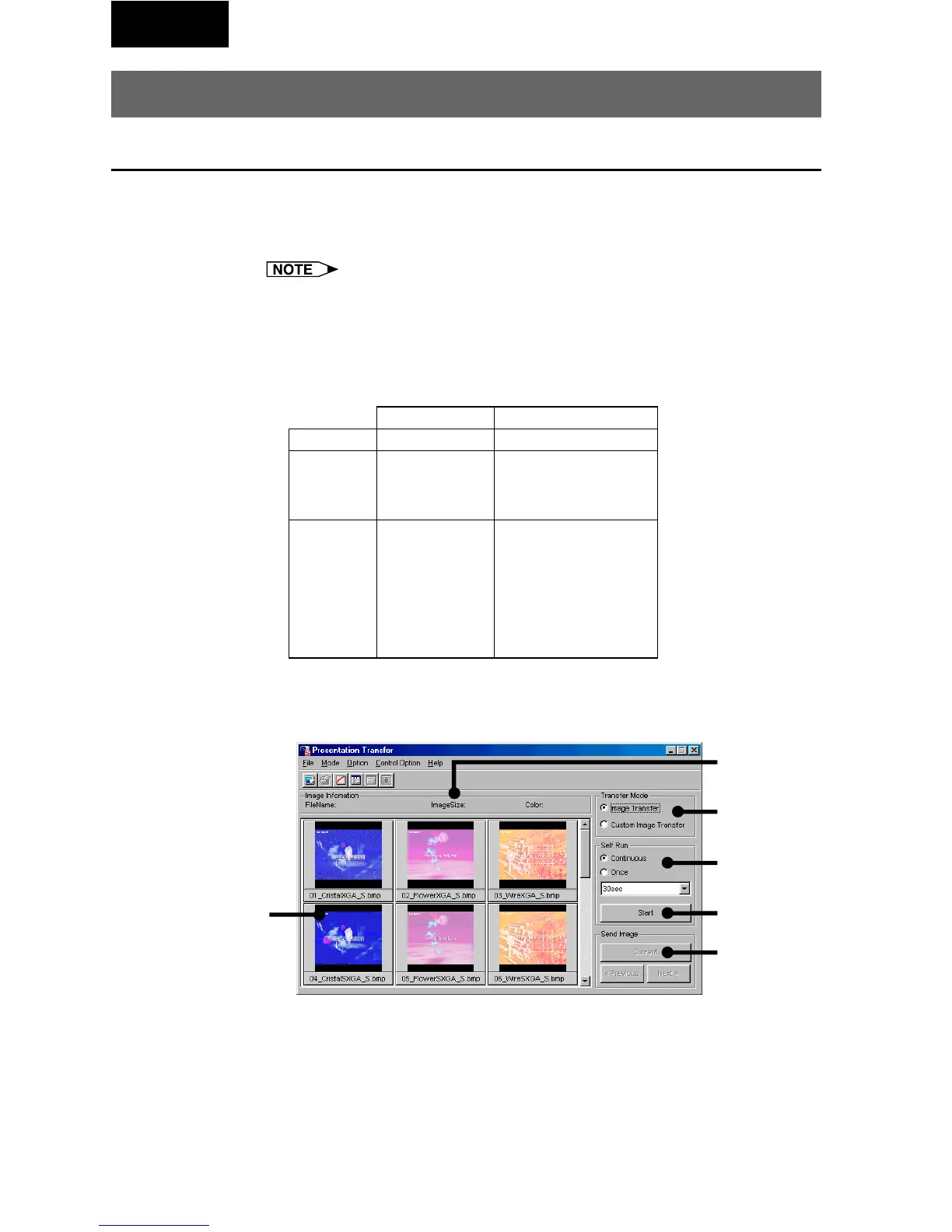 Page #82 background image