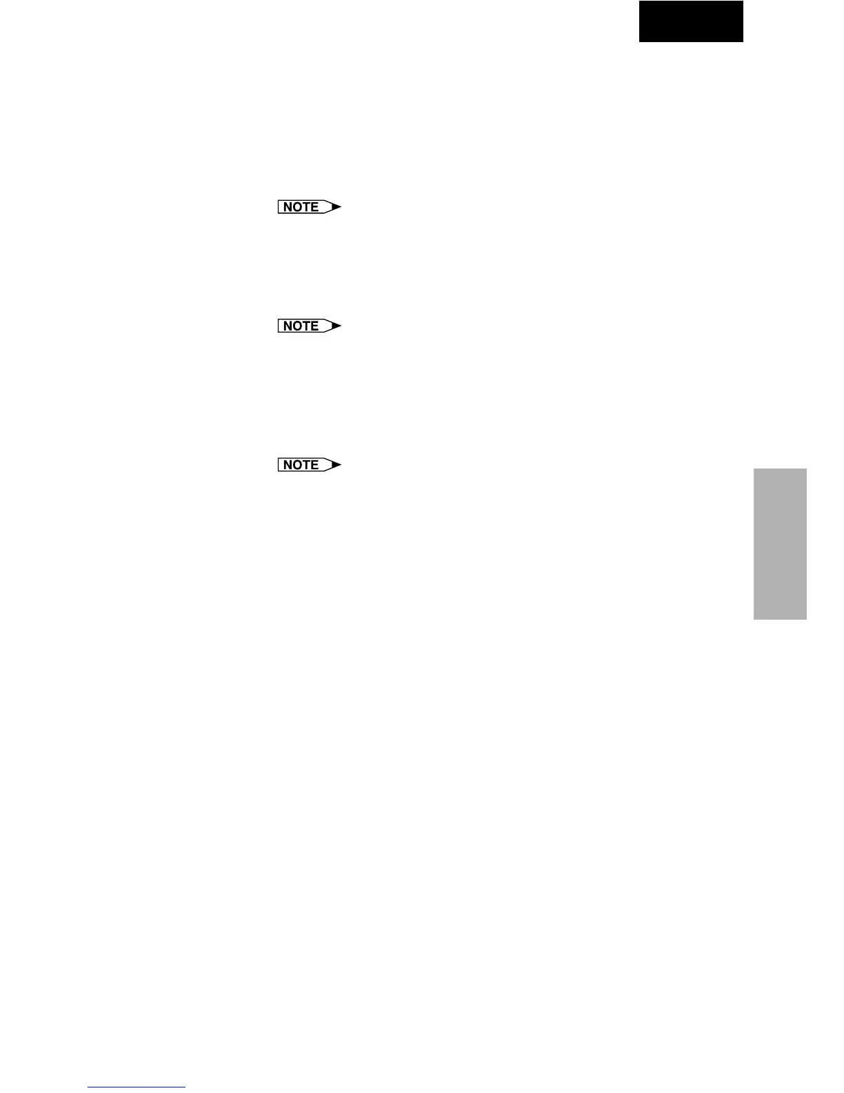 Page #83 background image