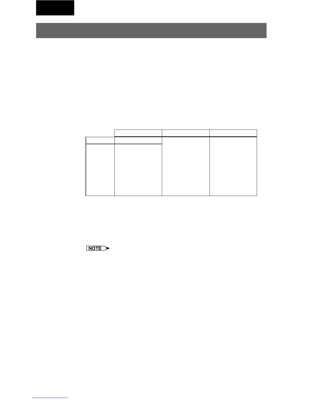 Page #90 background image