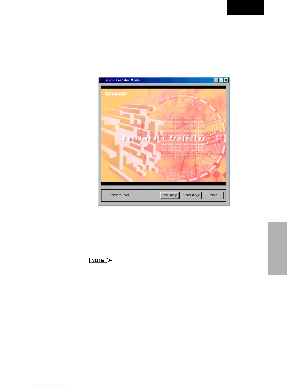 Page #91 background image