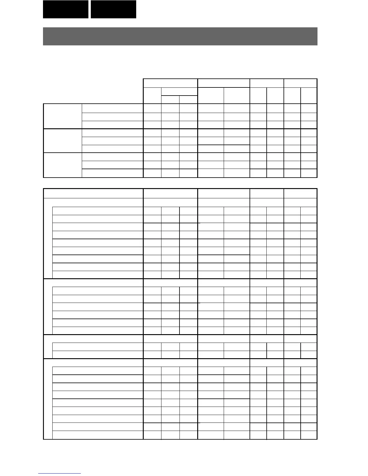 Page #92 background image
