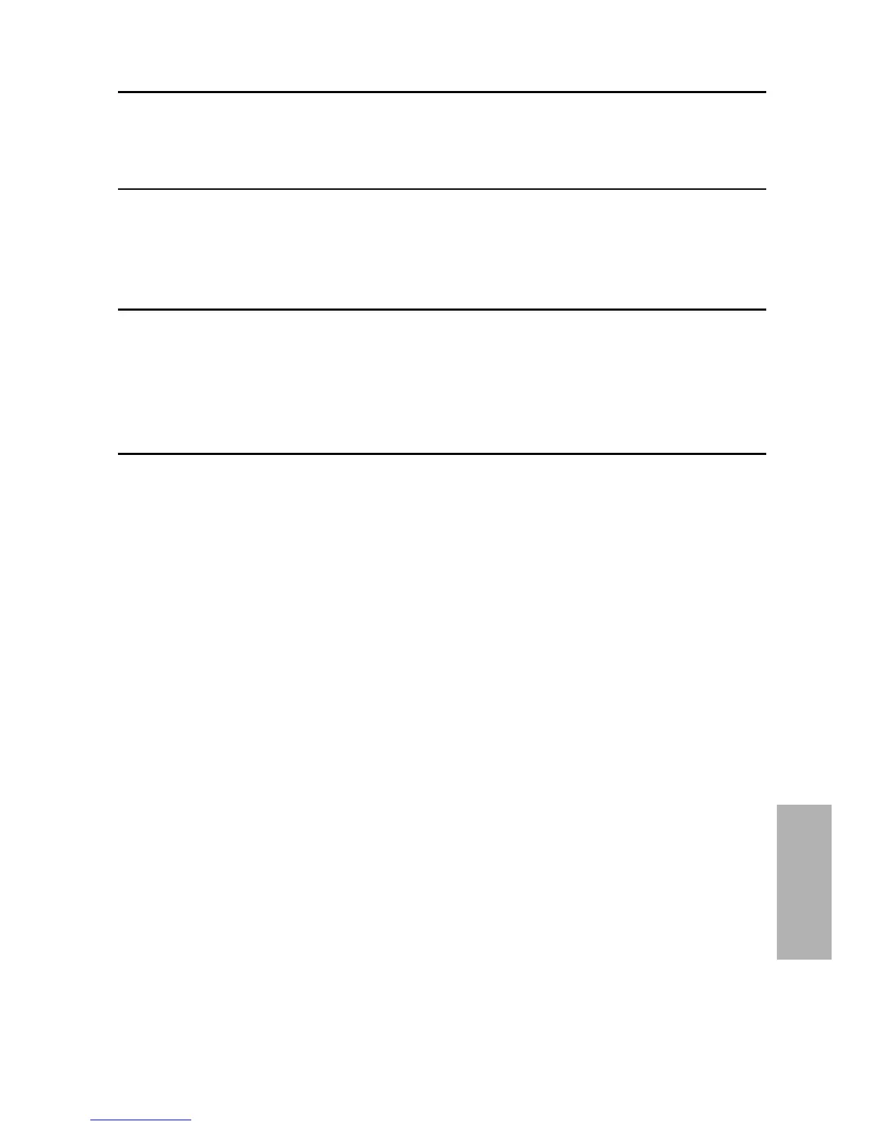 Page #95 background image