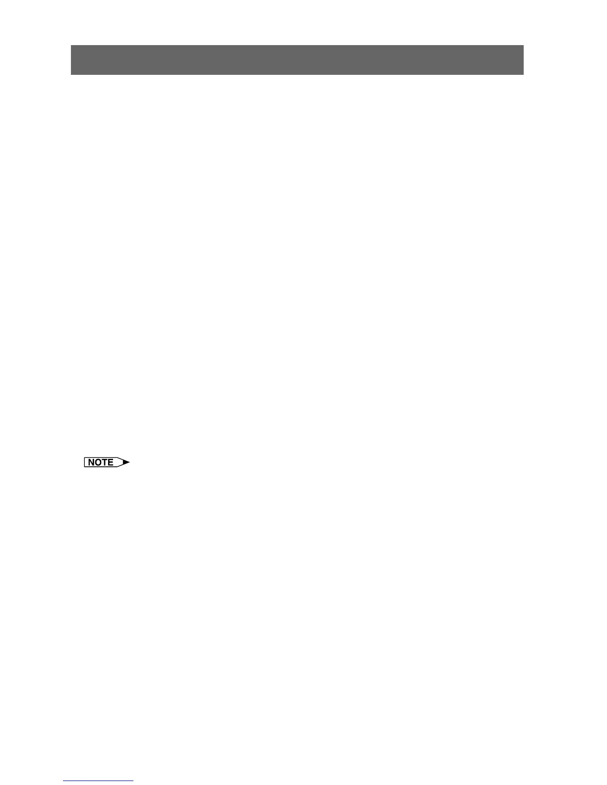 Page #96 background image