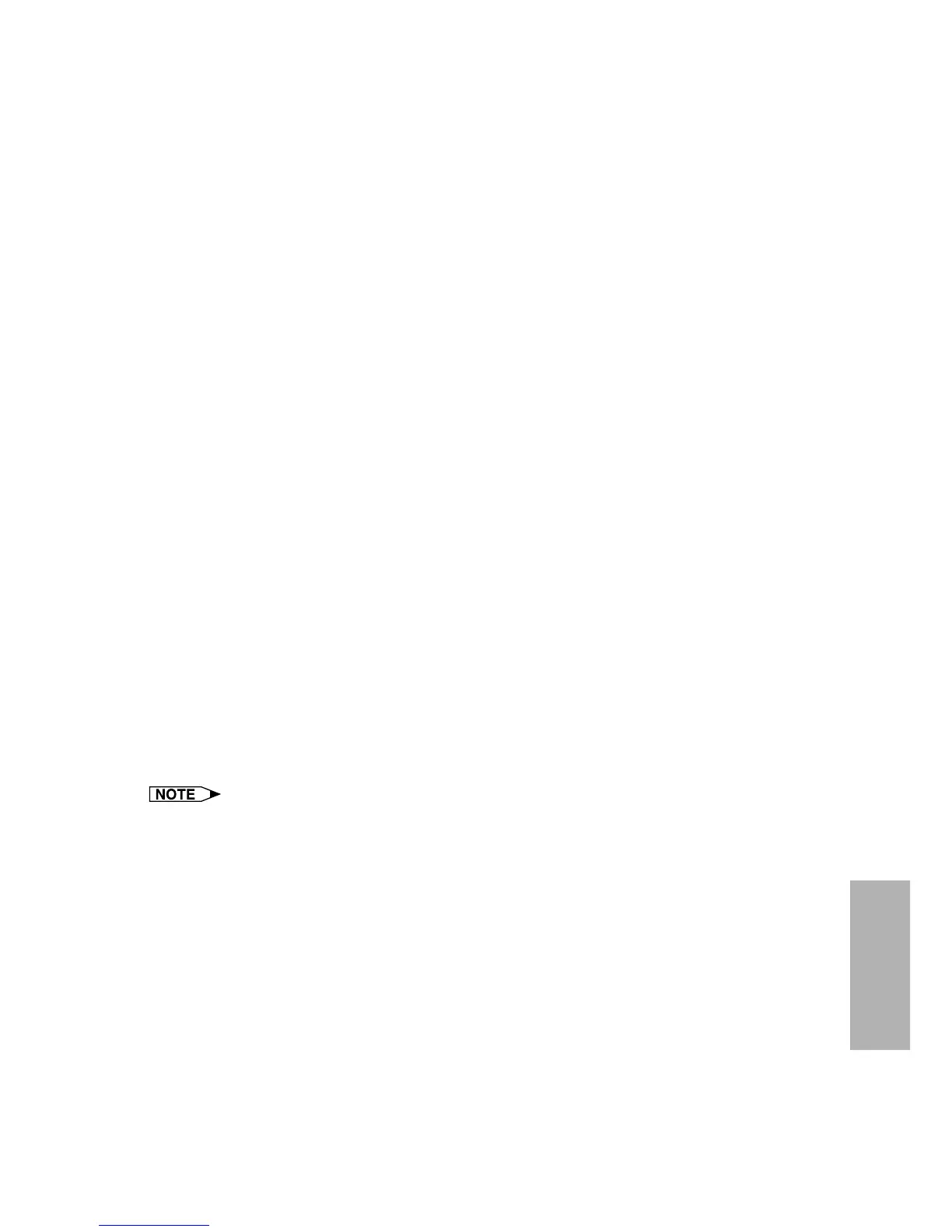 Page #97 background image