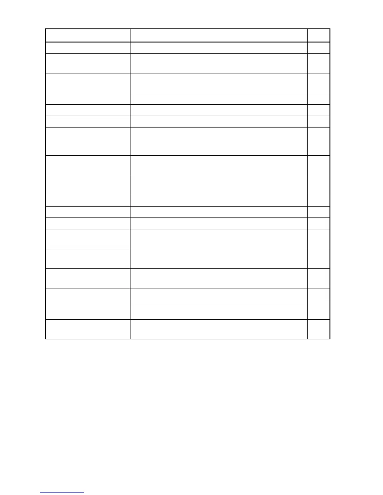 Page #100 background image