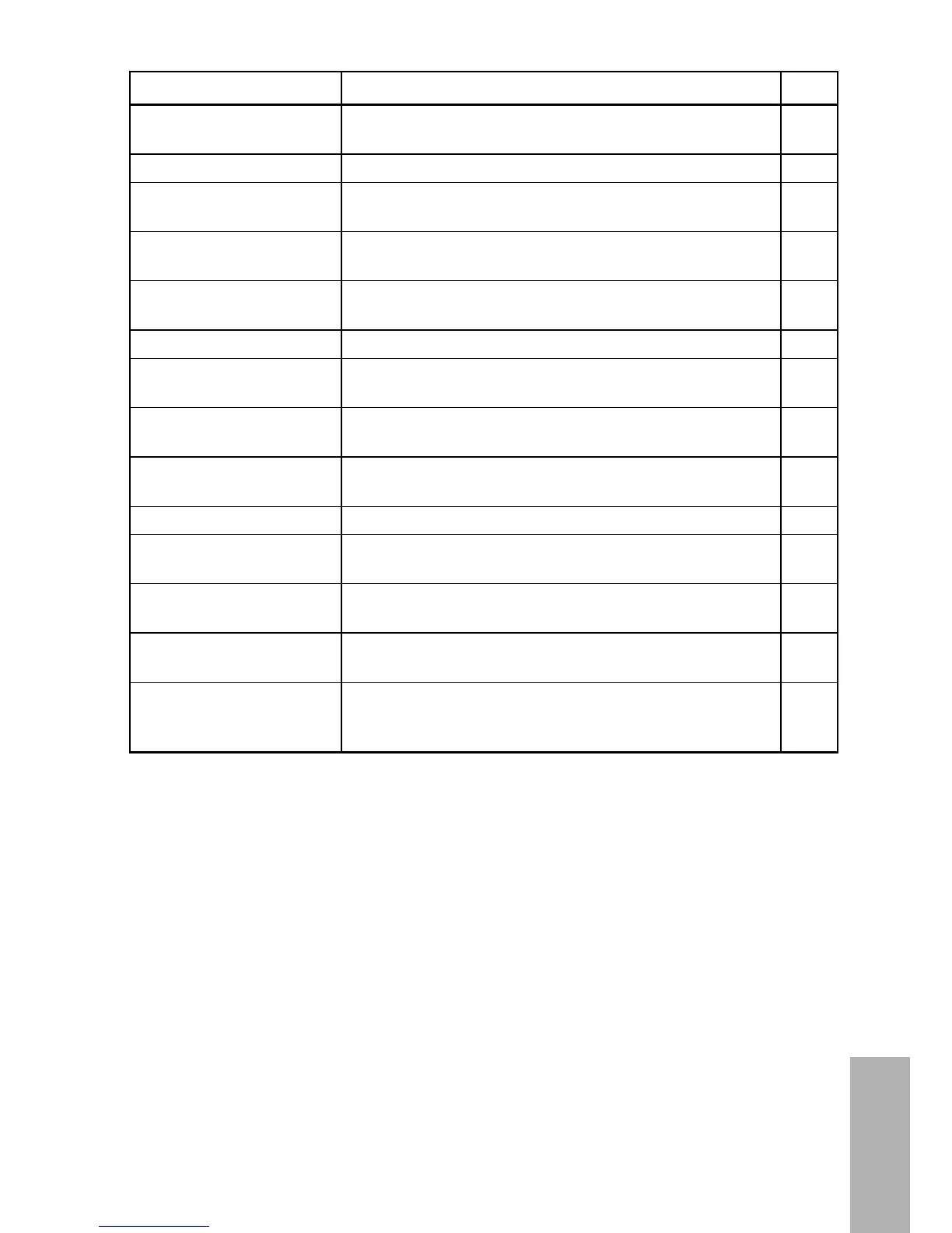 Page #101 background image
