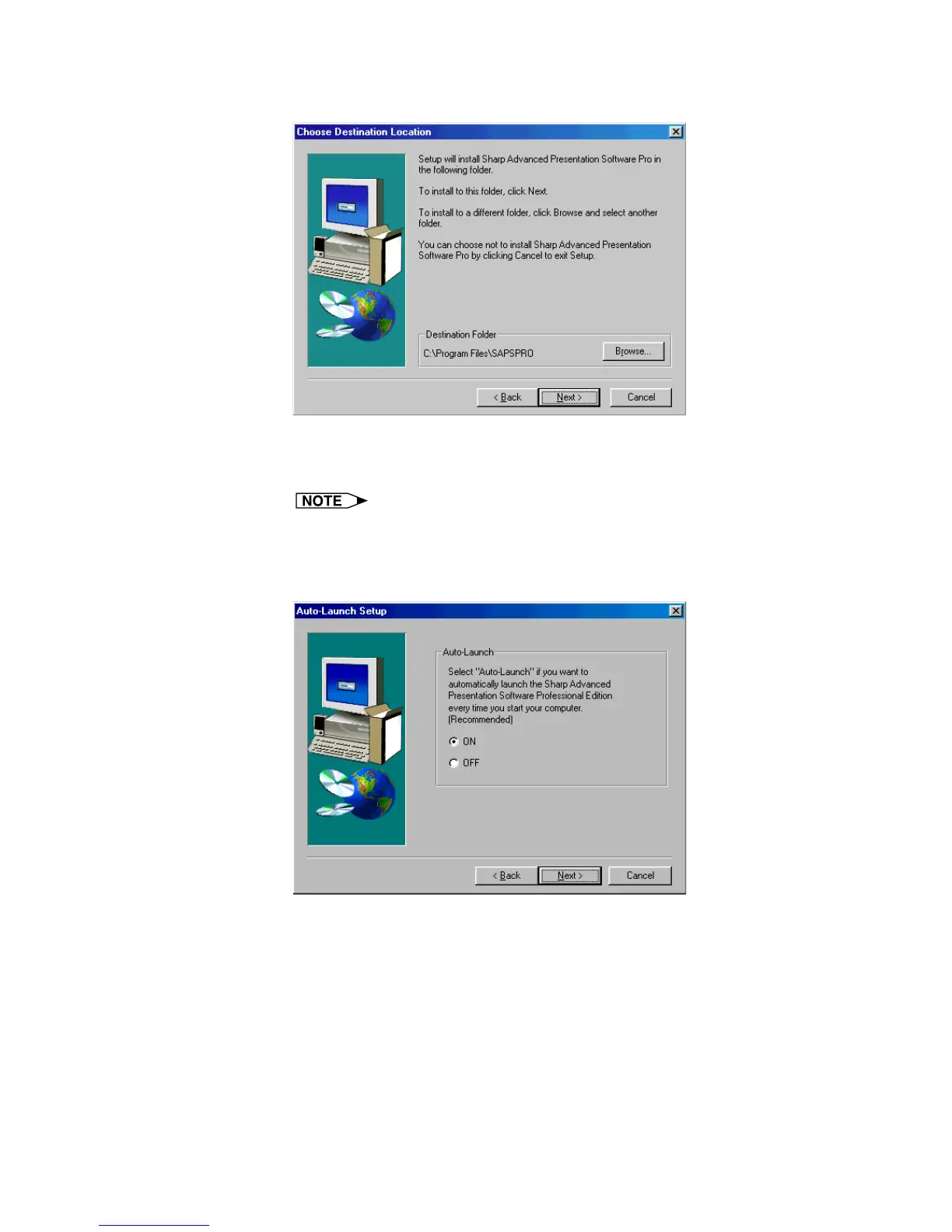 Page #14 background image
