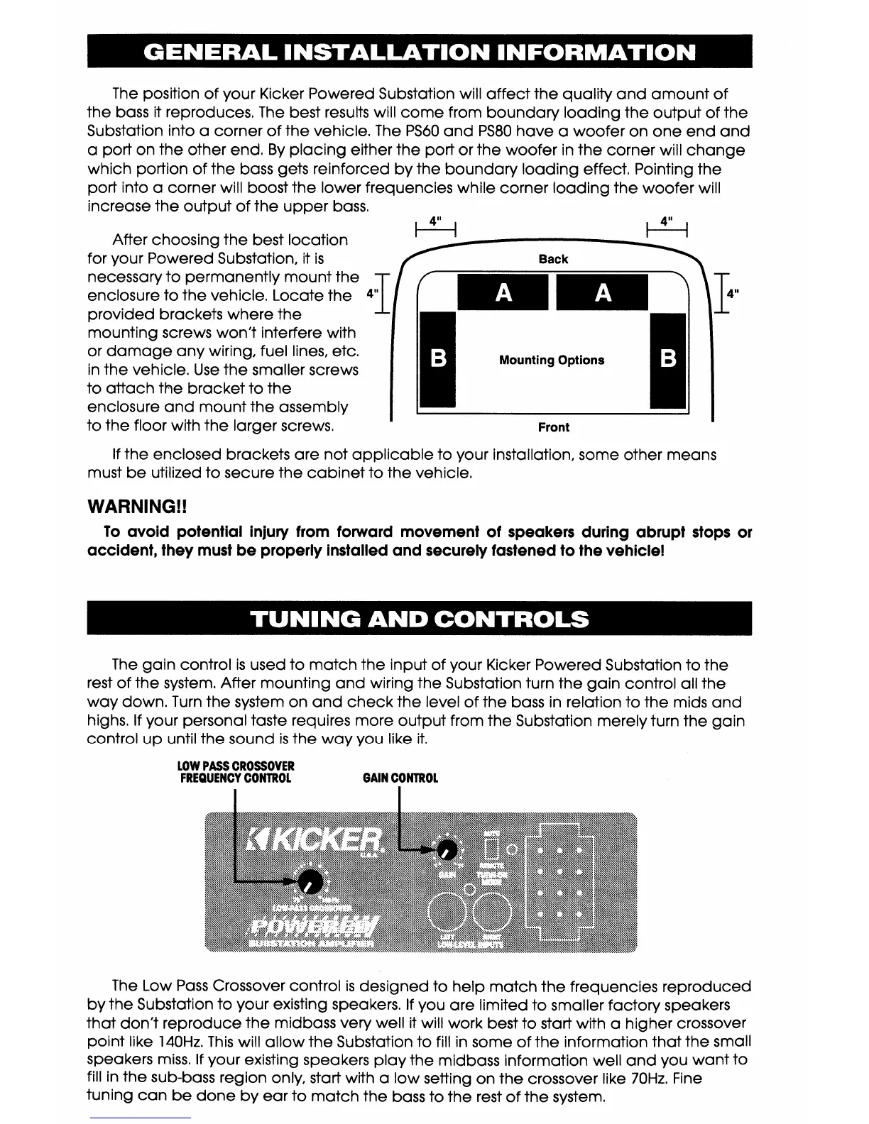 Page #2 background image