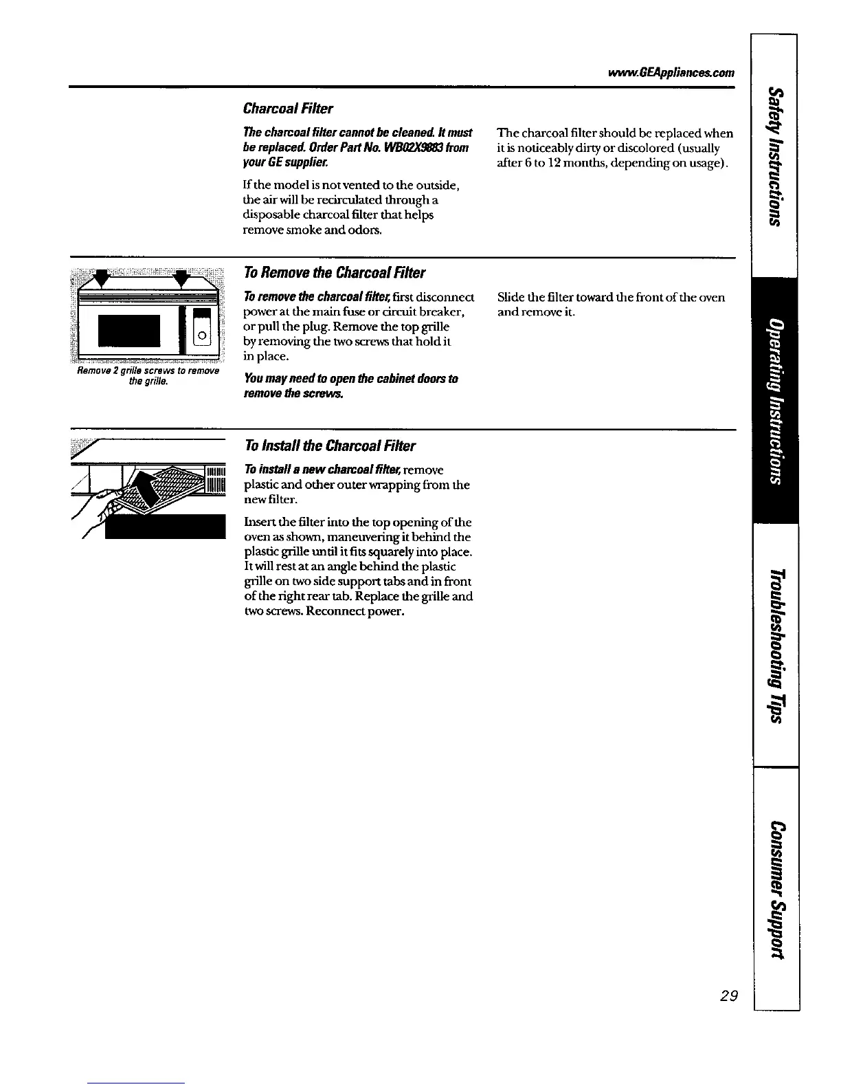 Page #29 background image