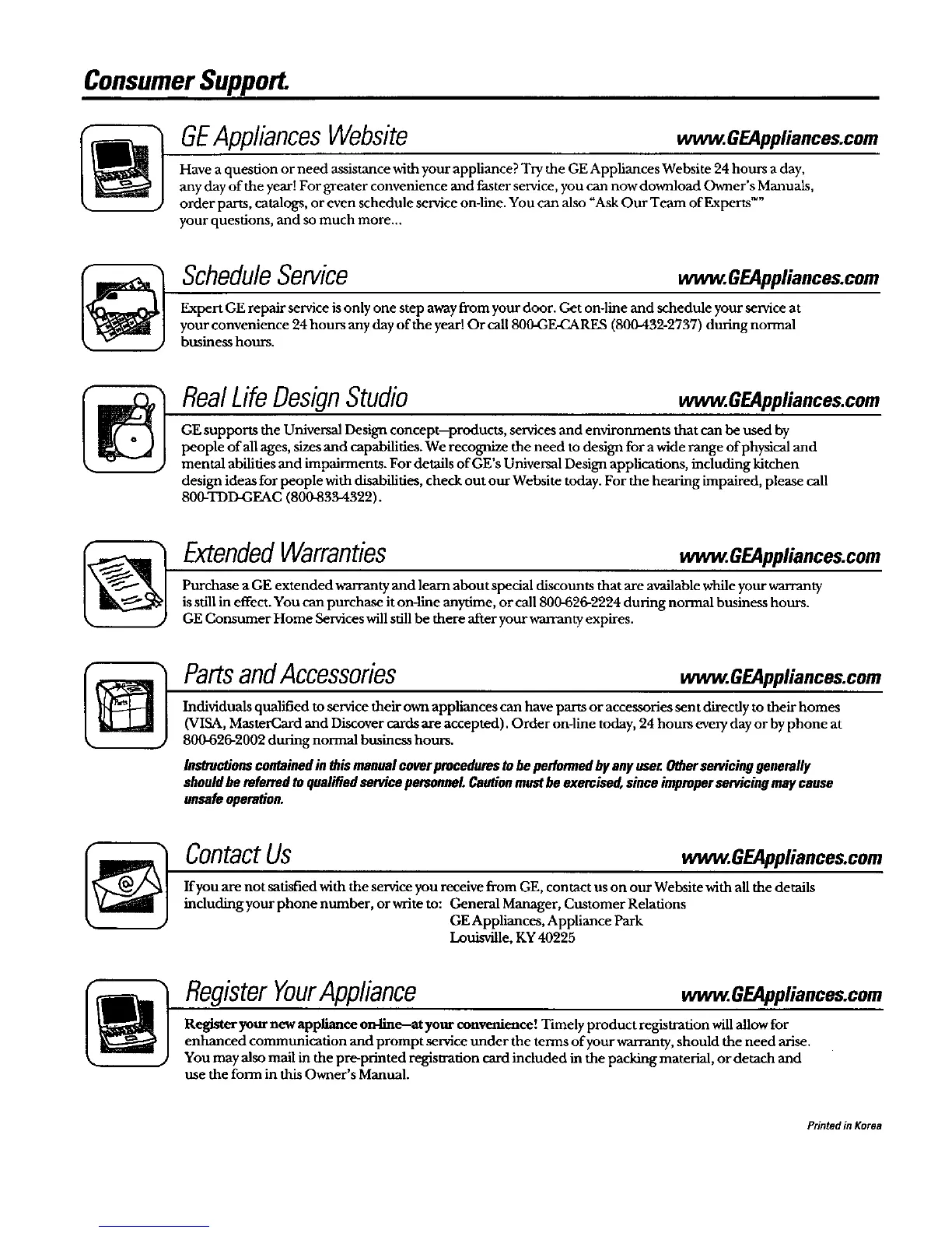 Page #36 background image
