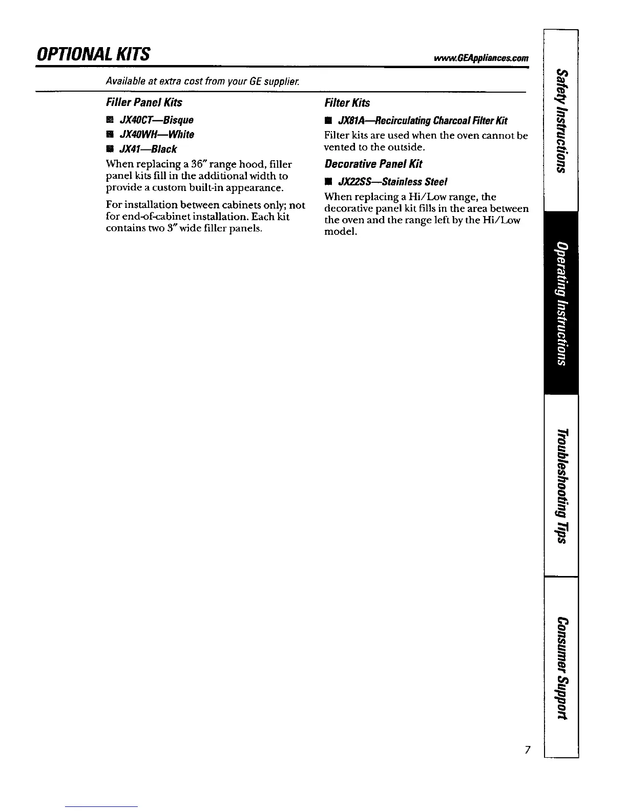 Page #7 background image