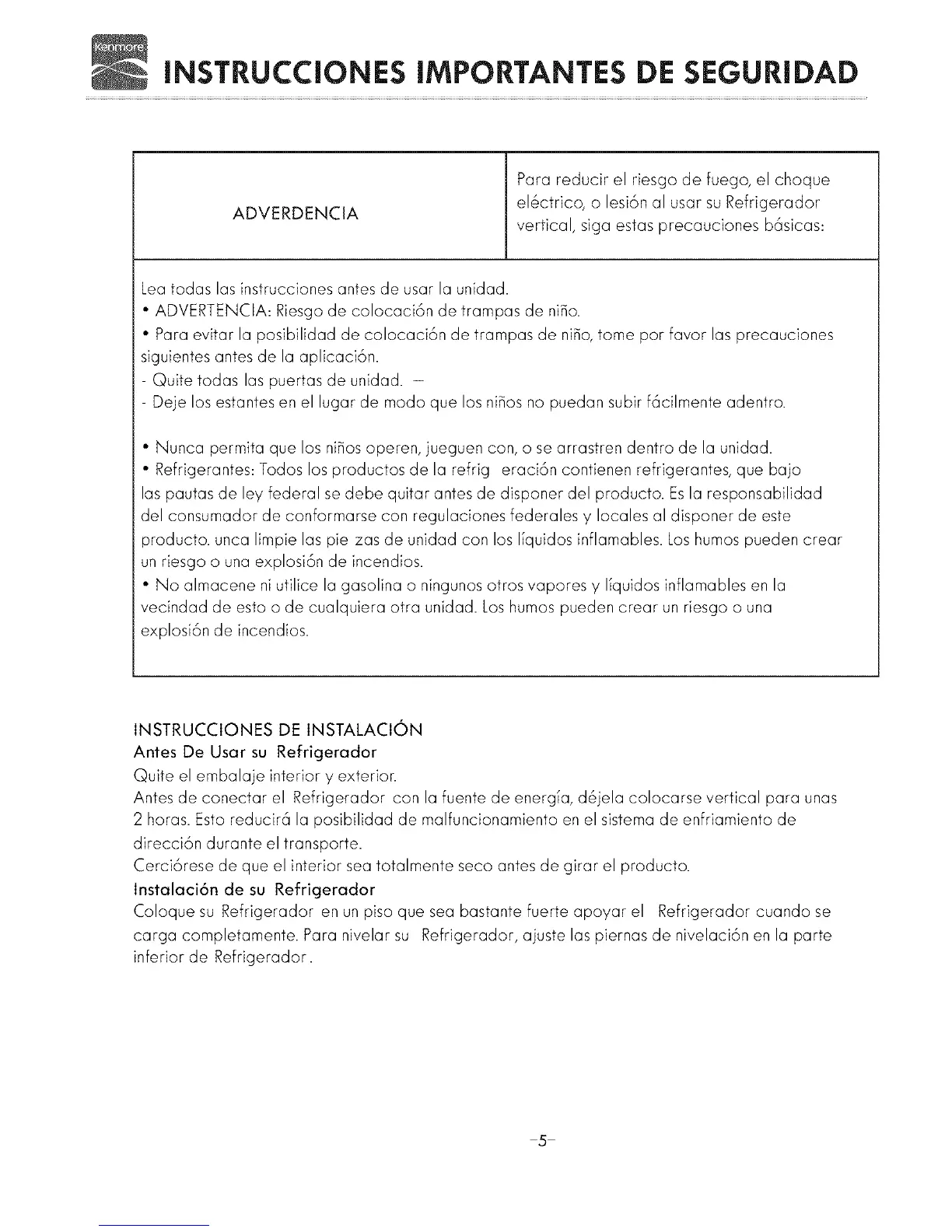Page #18 background image