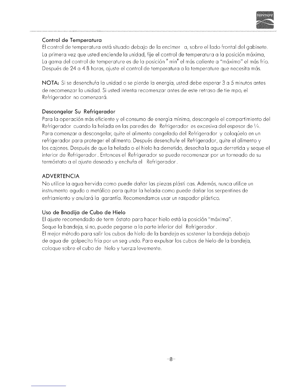 Page #21 background image