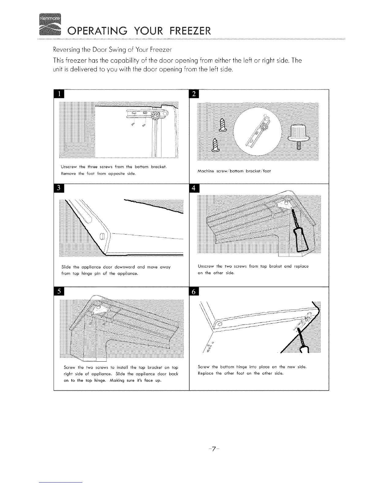 Page #8 background image