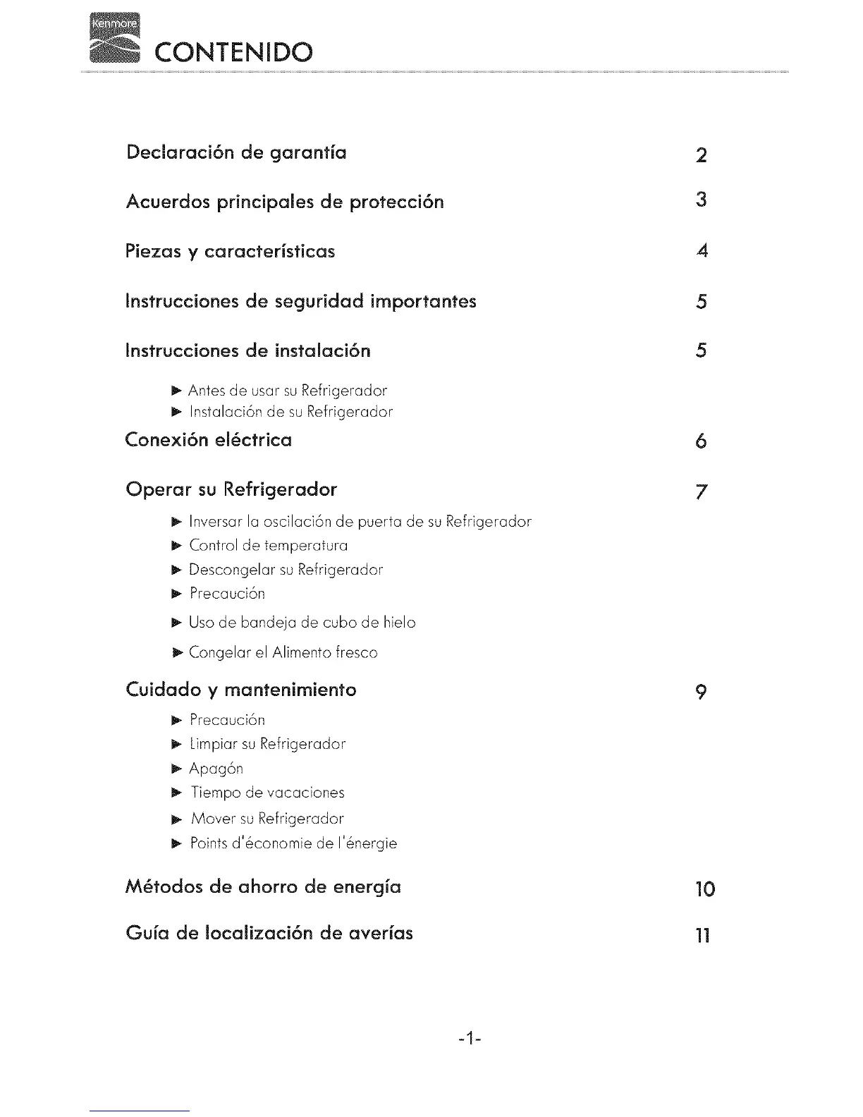Page #14 background image