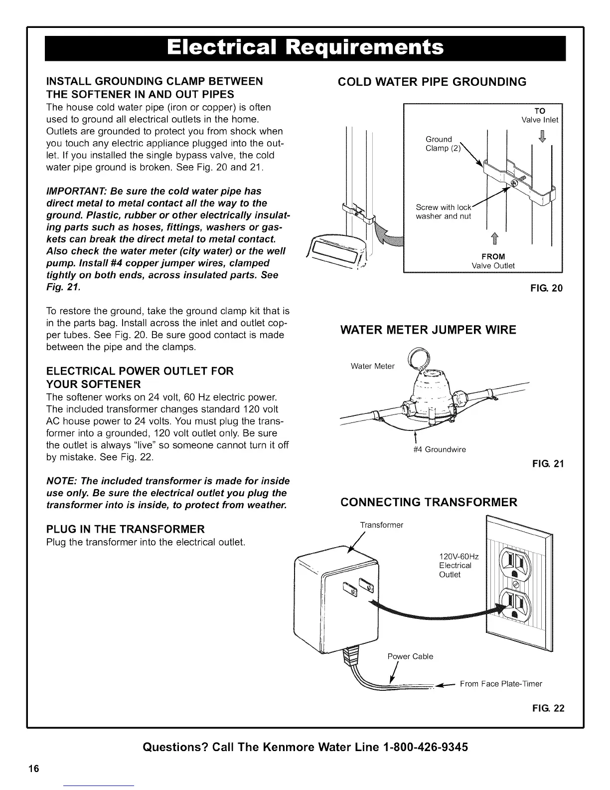 Page #16 background image