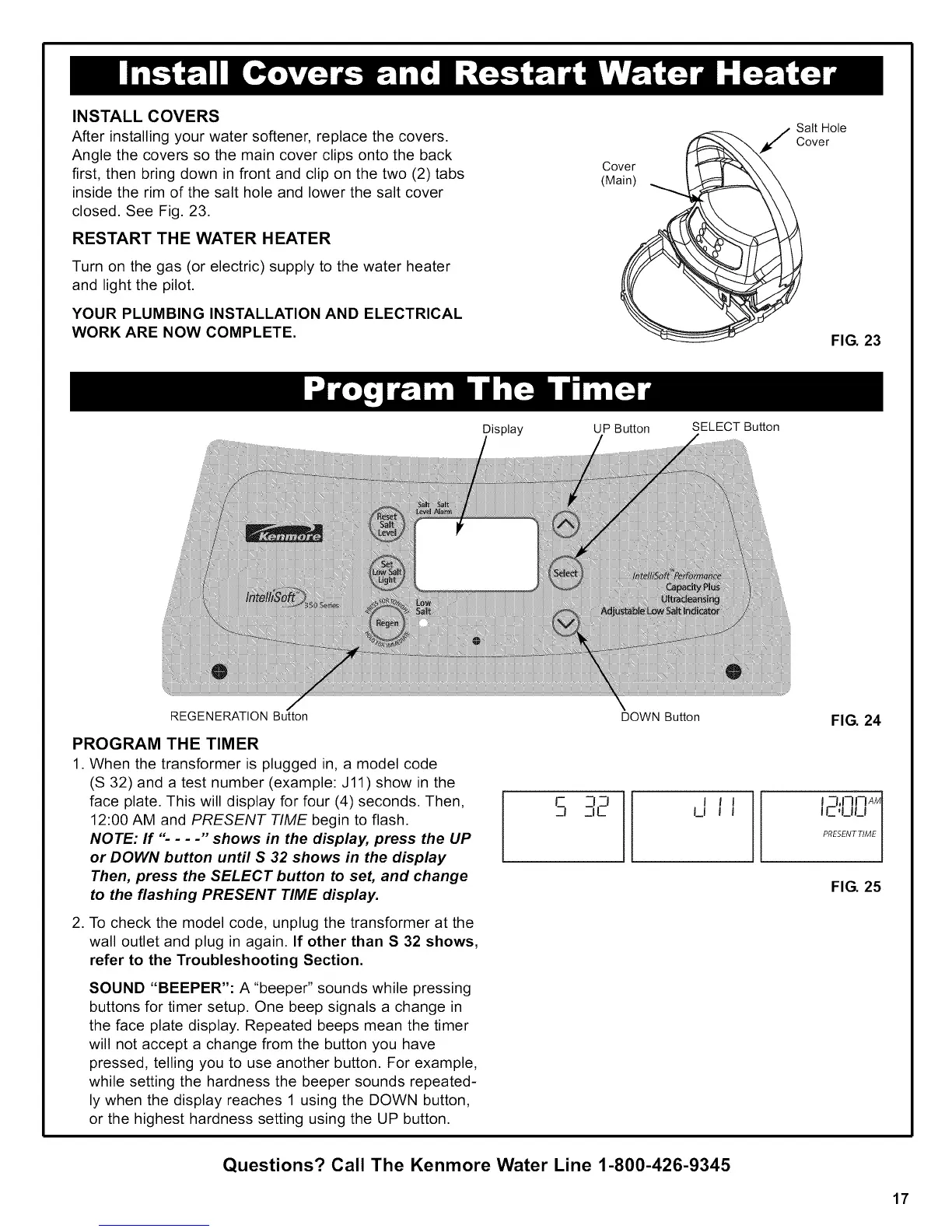 Page #17 background image