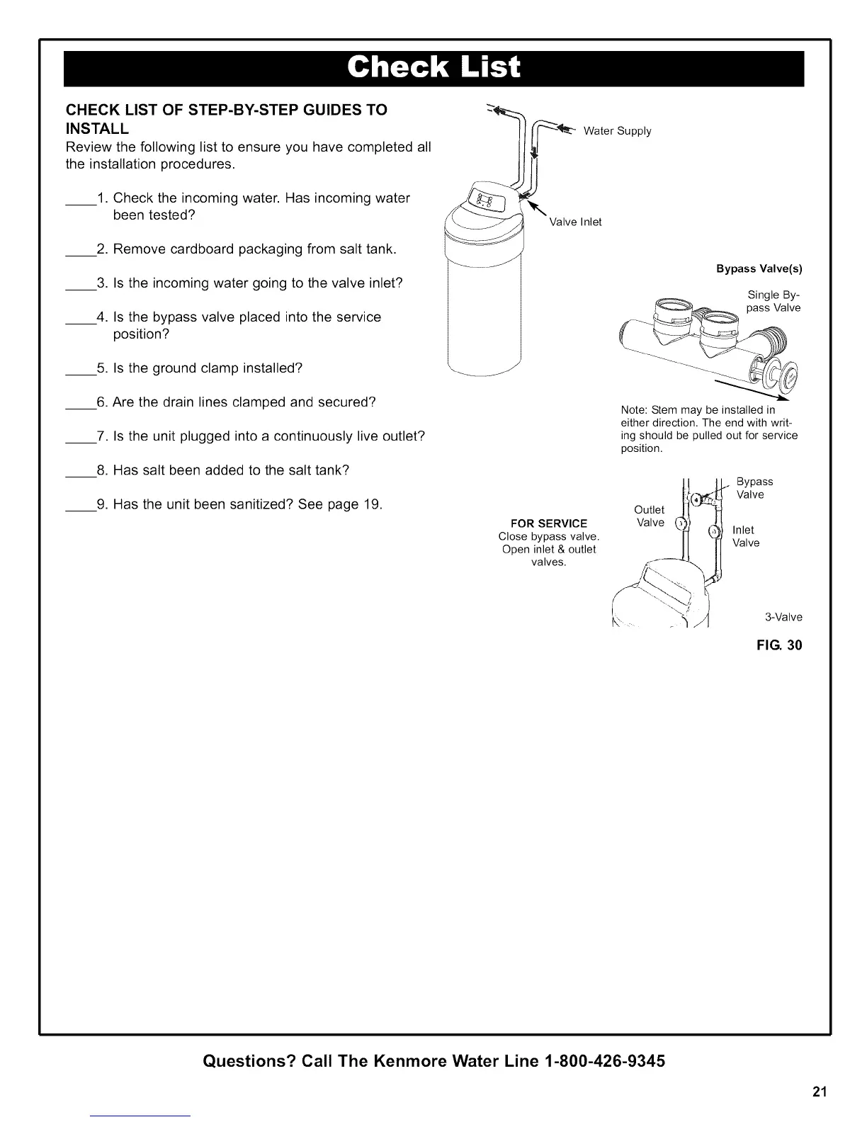 Page #21 background image