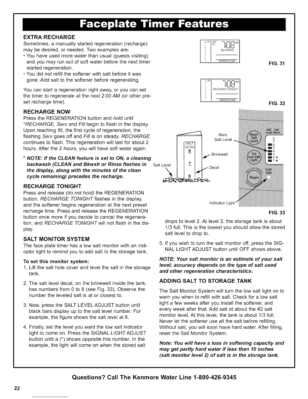 Page #22 background image