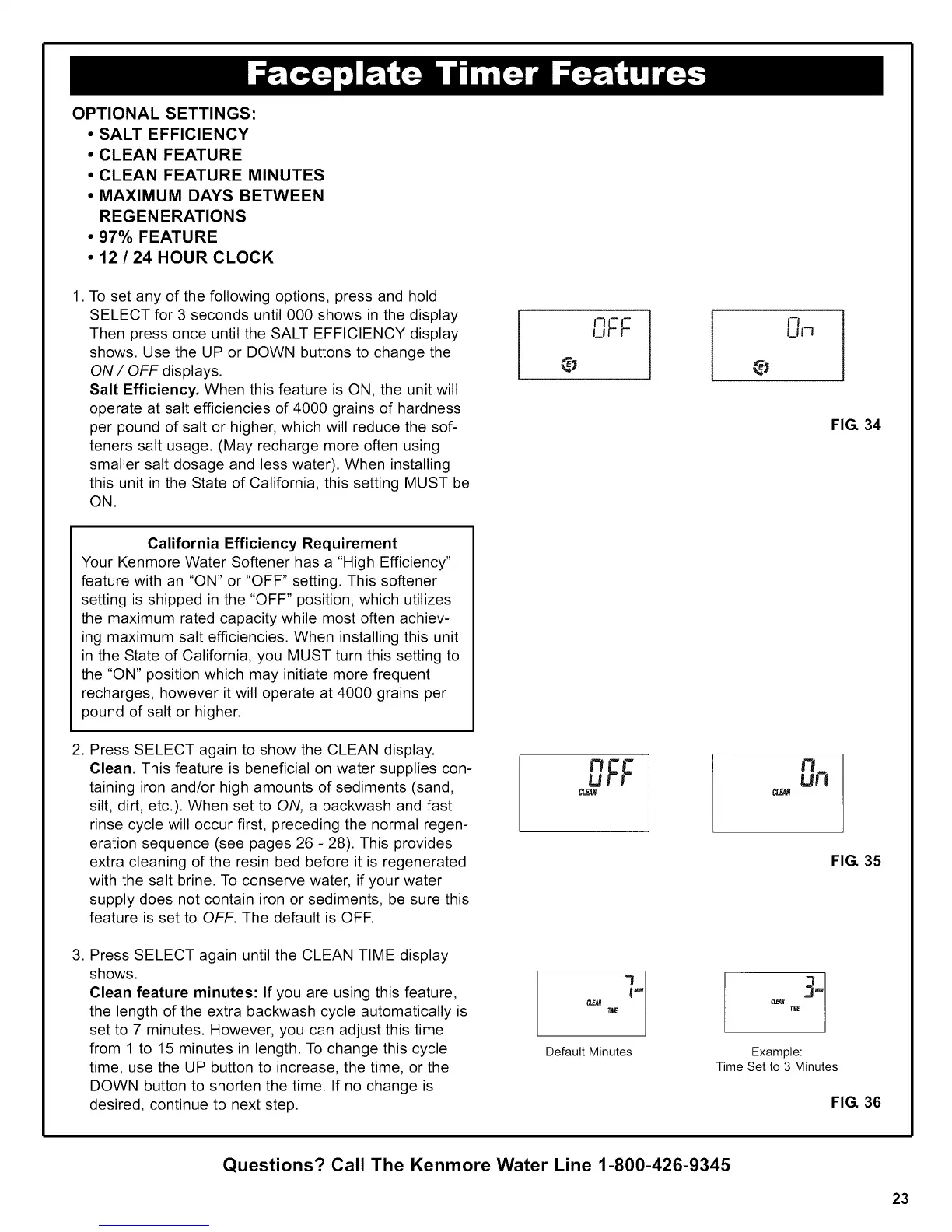 Page #23 background image
