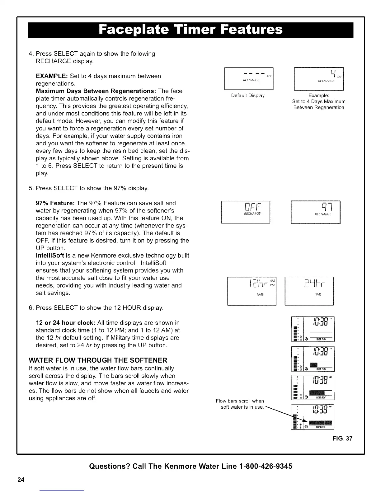 Page #24 background image