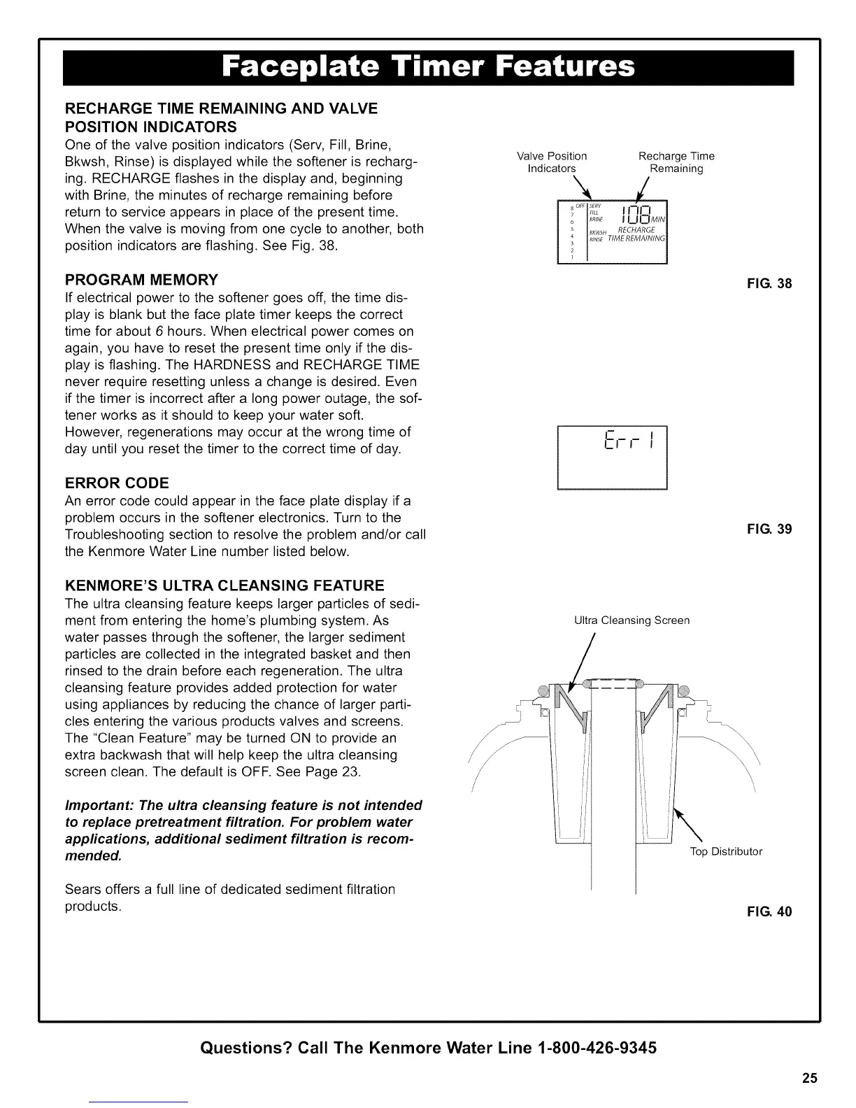 Page #25 background image