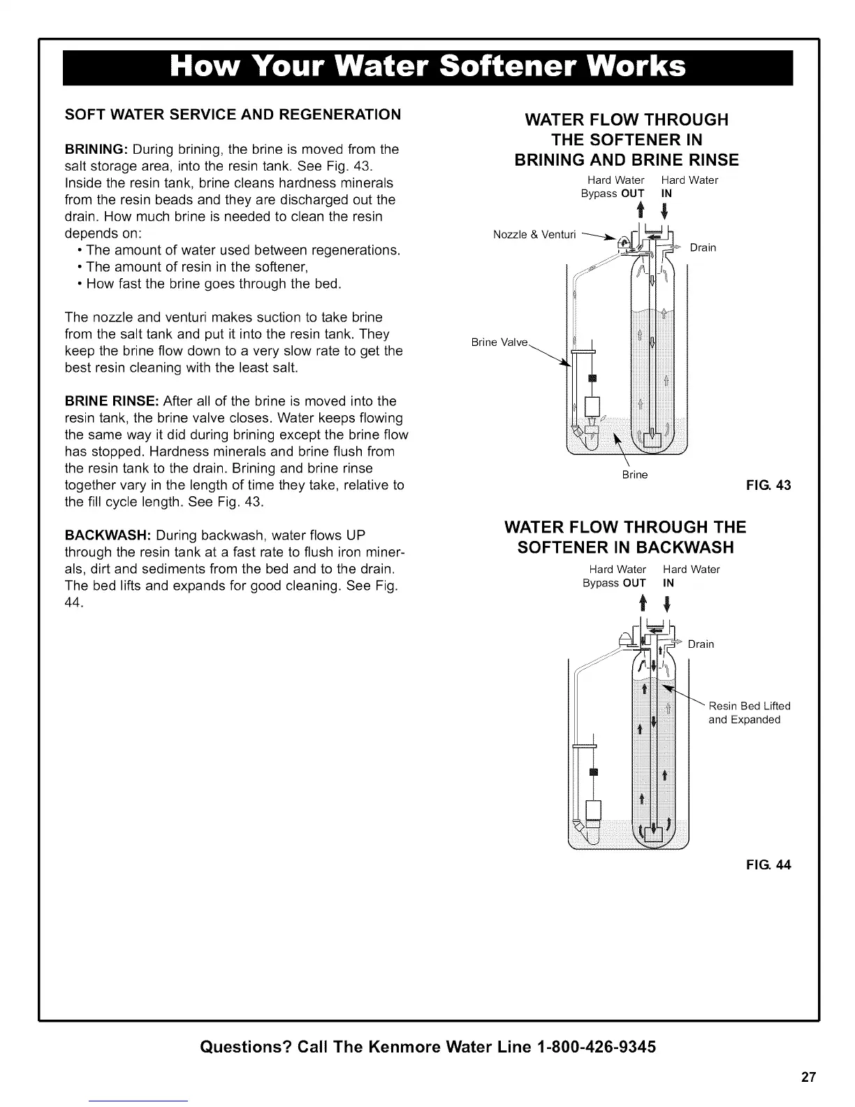 Page #27 background image