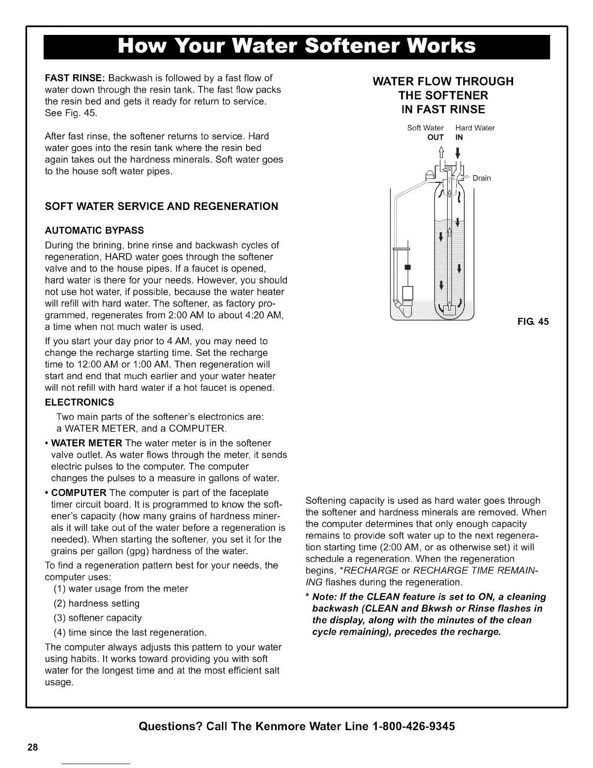 Page #28 background image