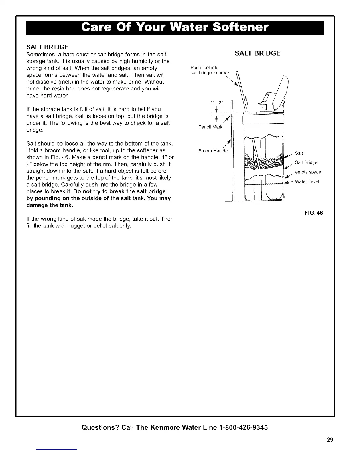 Page #29 background image