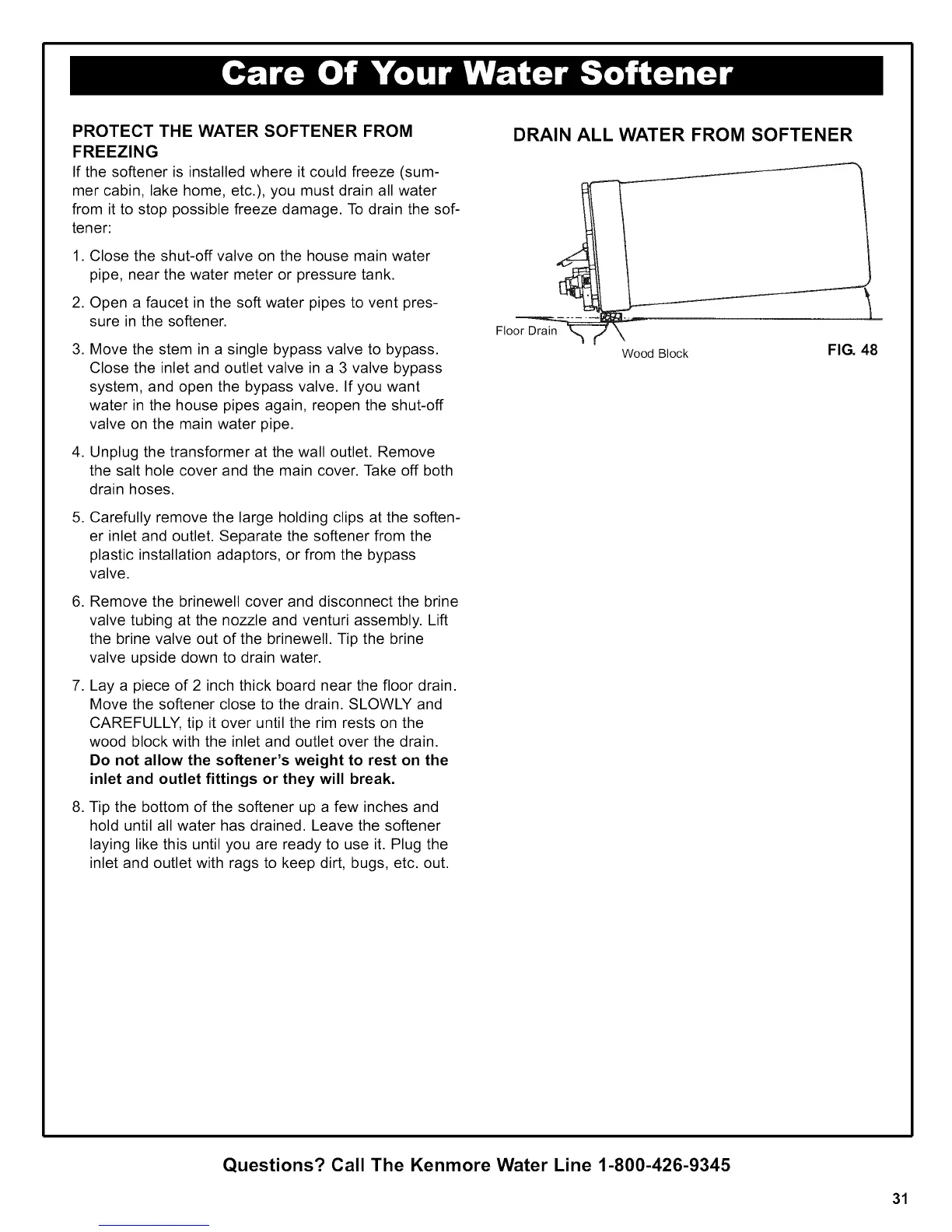 Page #31 background image