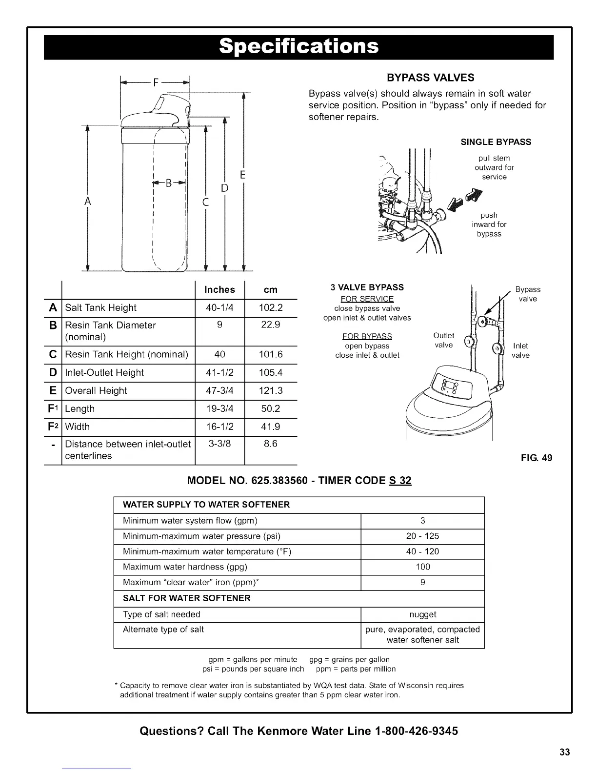 Page #33 background image