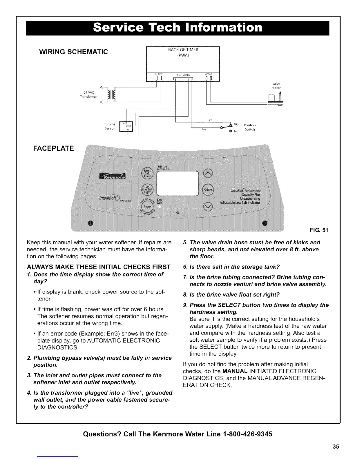 Page #35 background image