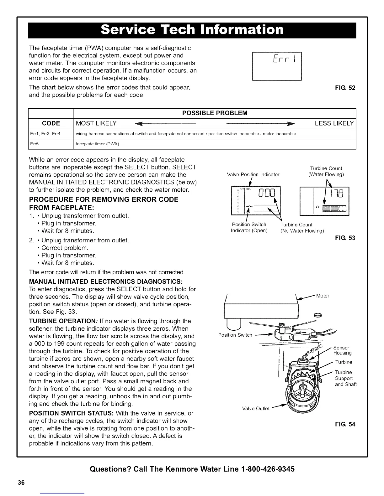 Page #36 background image