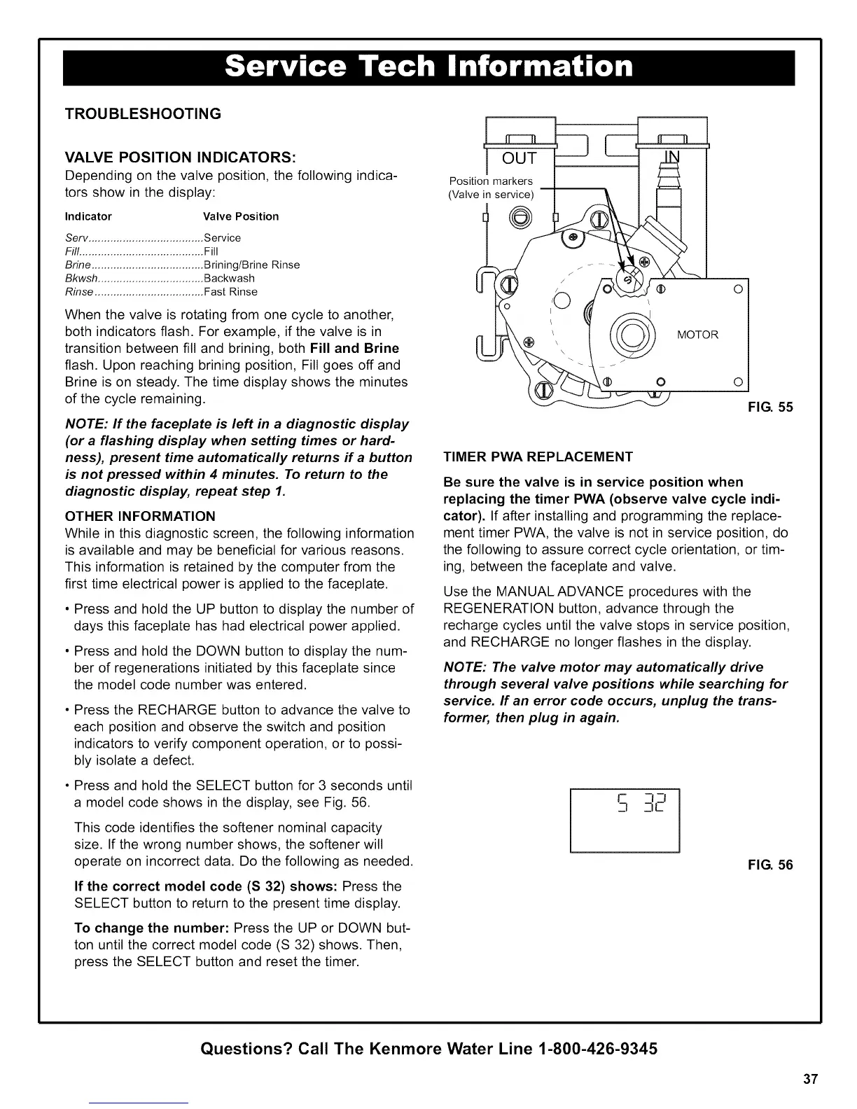Page #37 background image